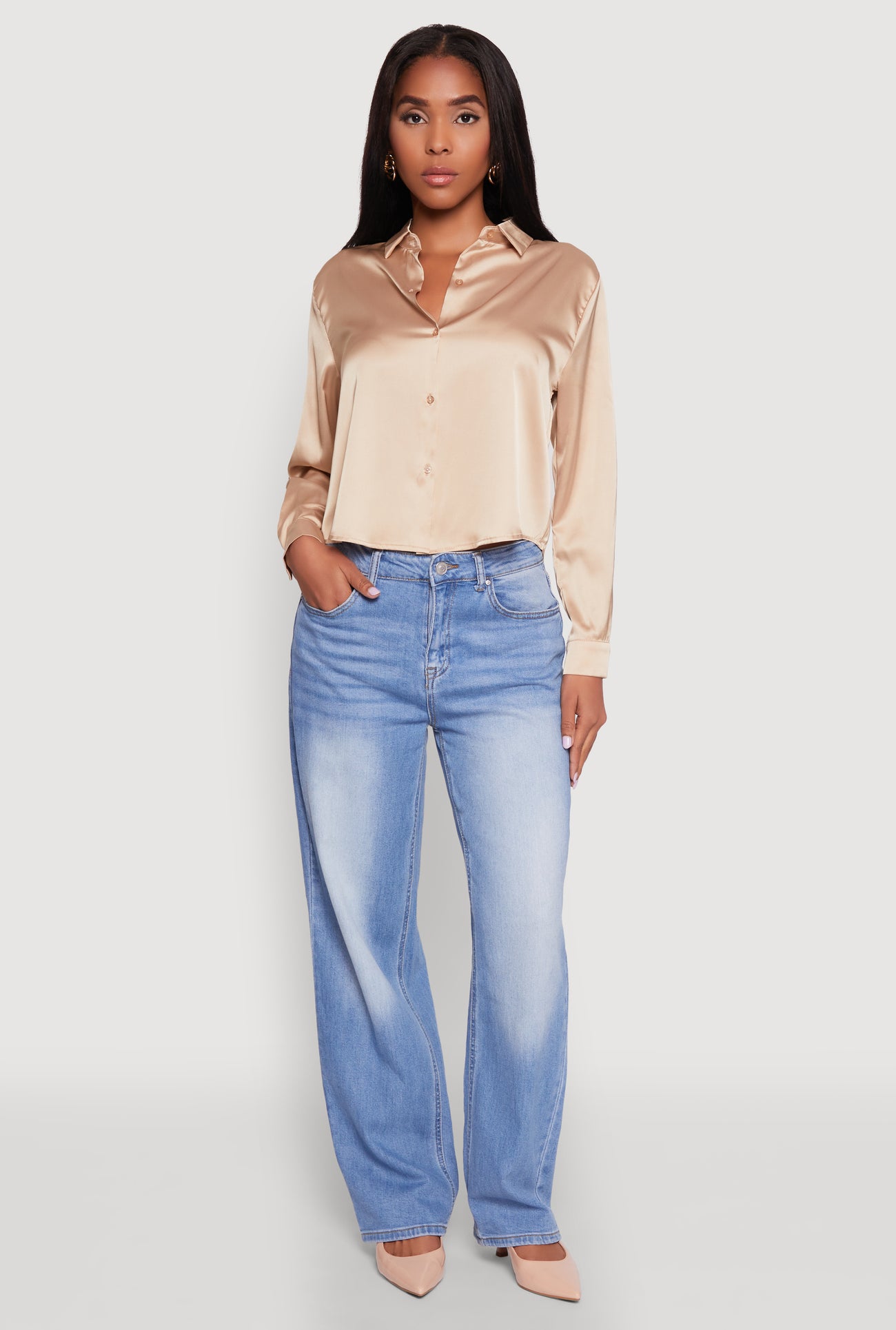 3004054266326024_001