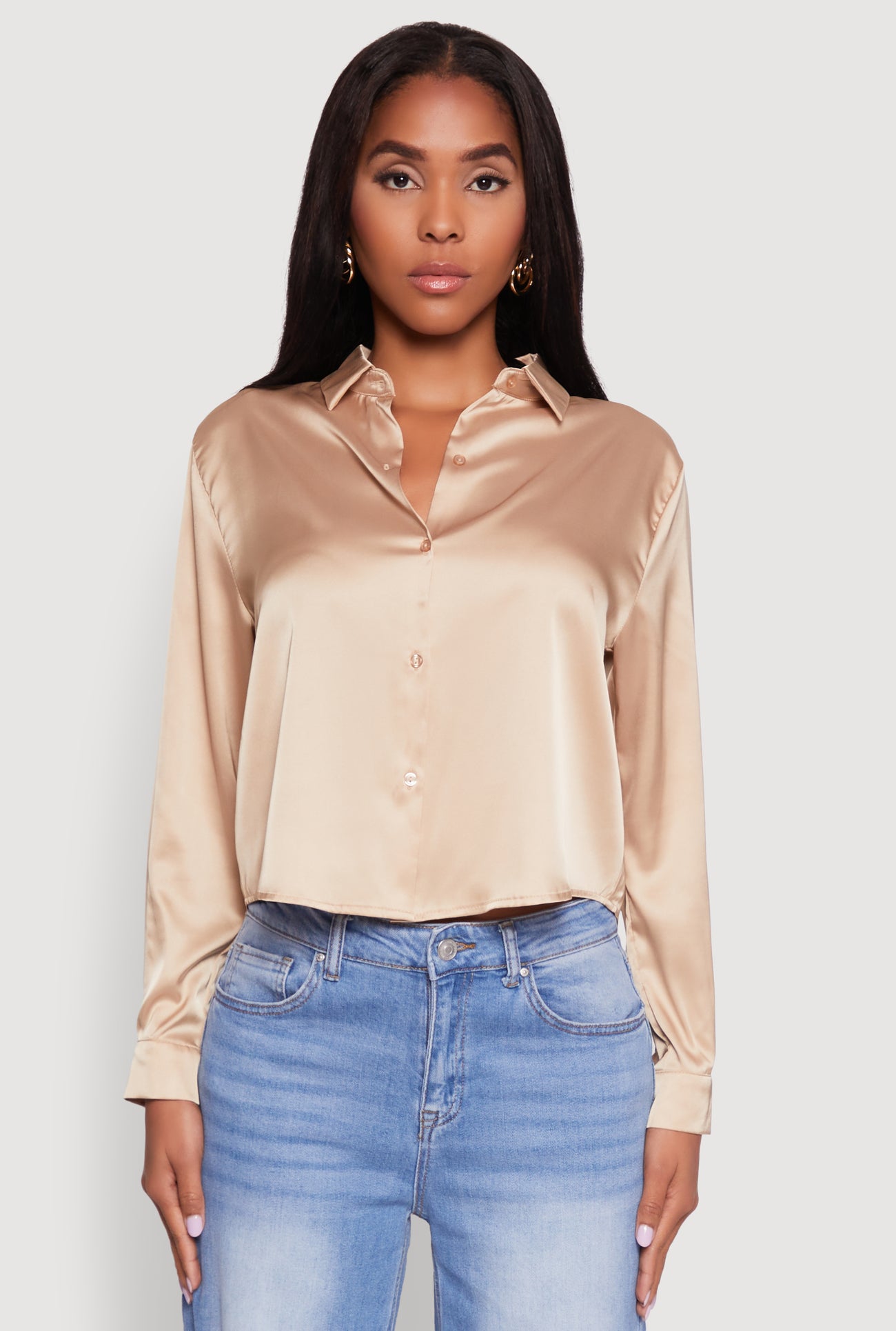 3004054266326024_002