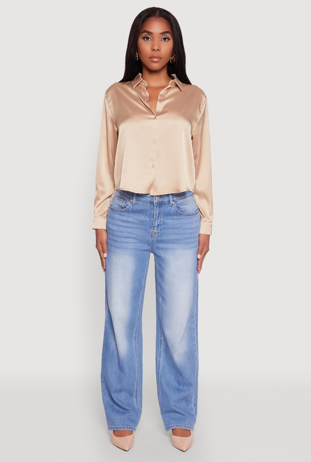 3004054266326024_003