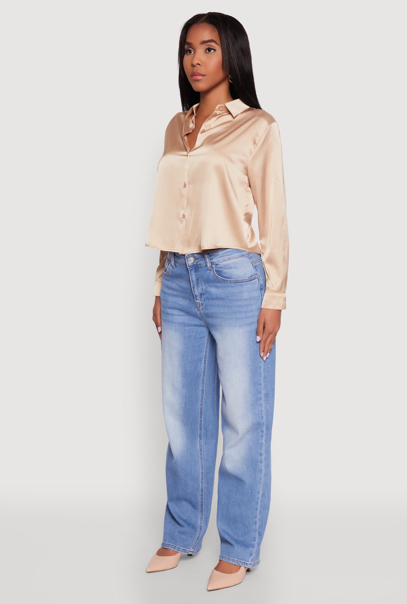 3004054266326024_005