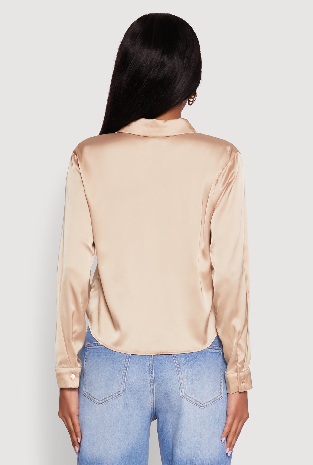 3004054266326024_006