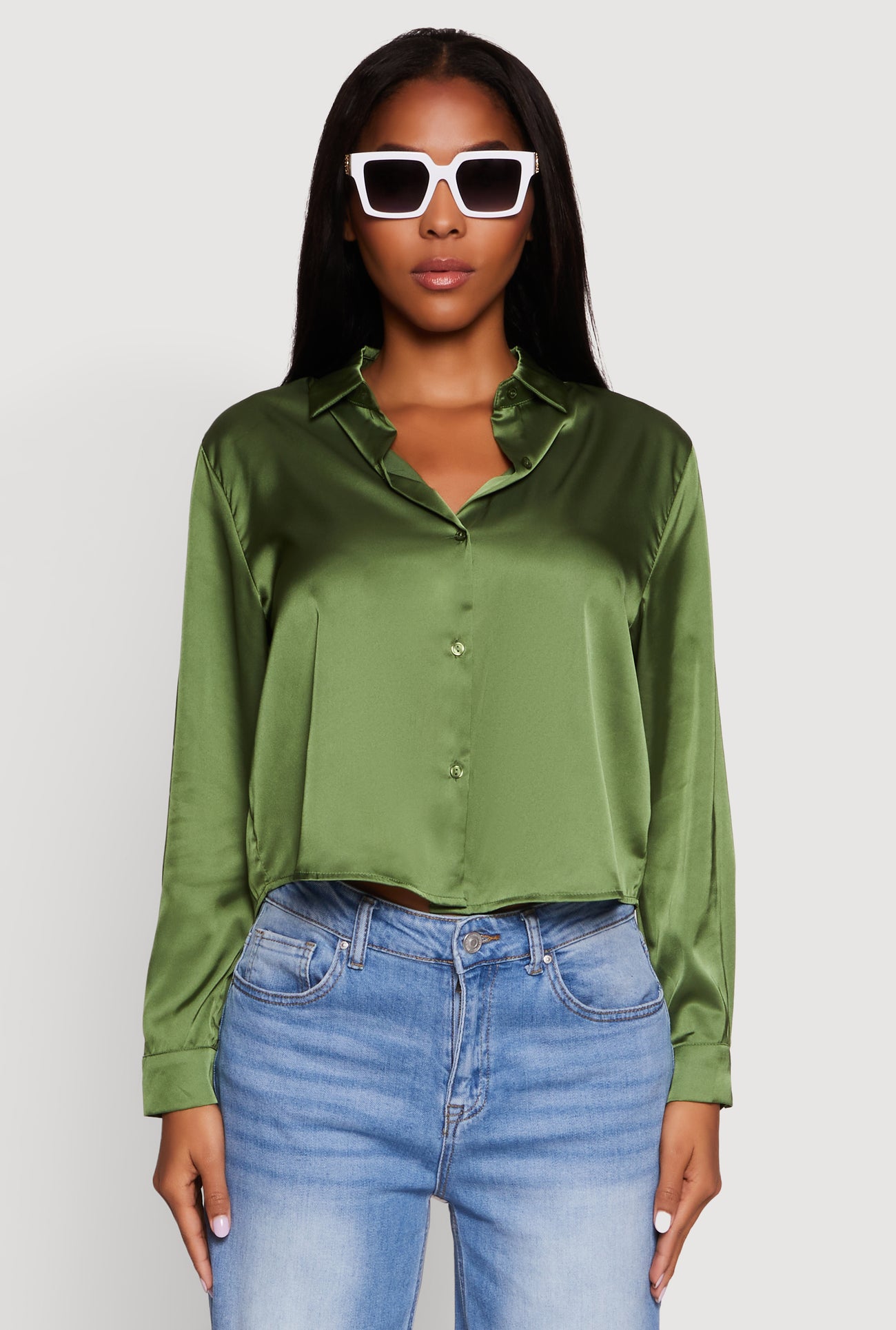 3004054266326033_002