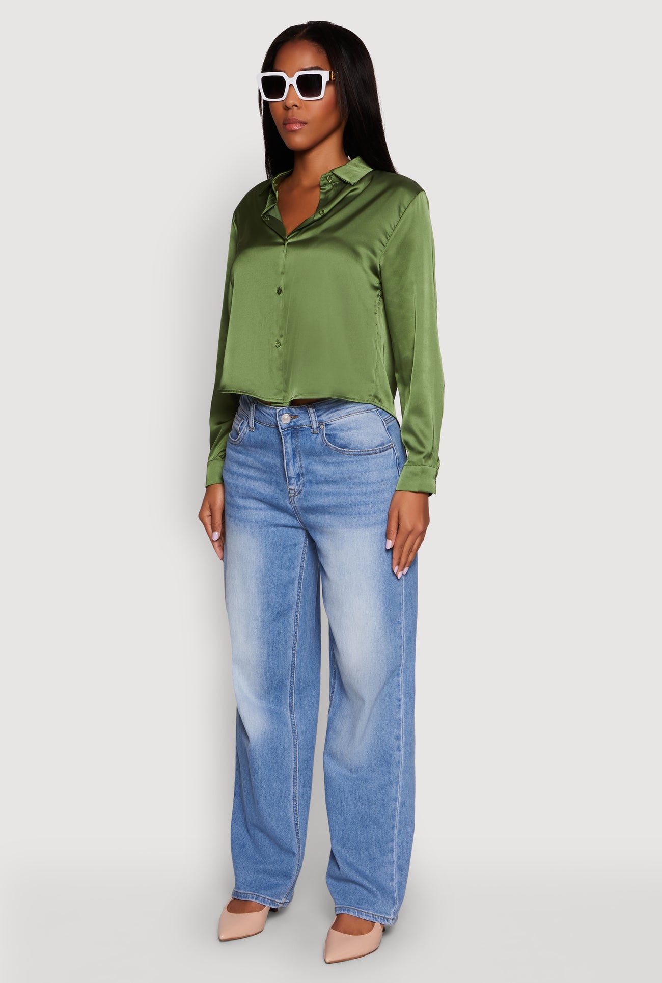 3004054266326033_005