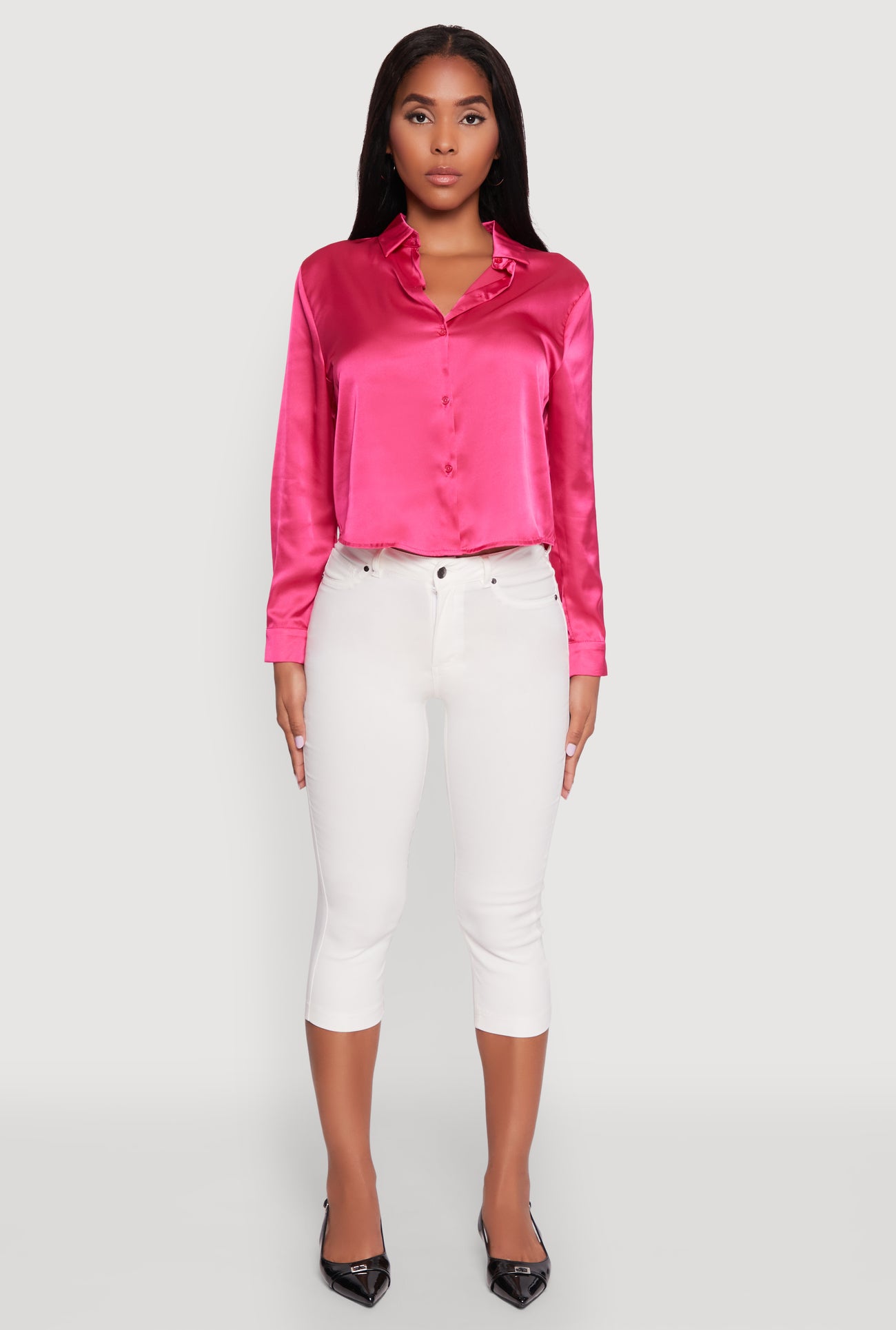 3004054266326068_003