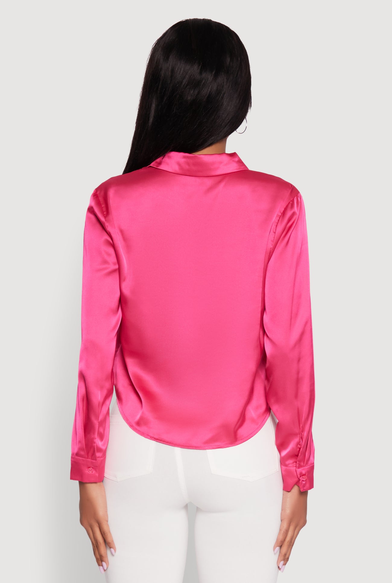 3004054266326068_006