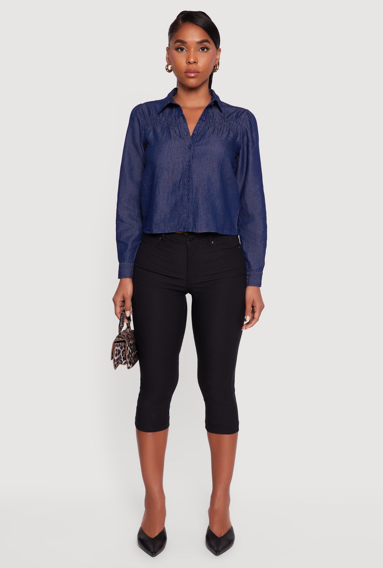 3005038347504408_003