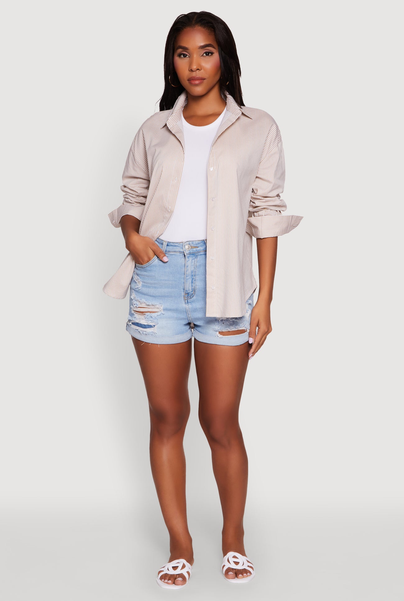 3005054267568024_001