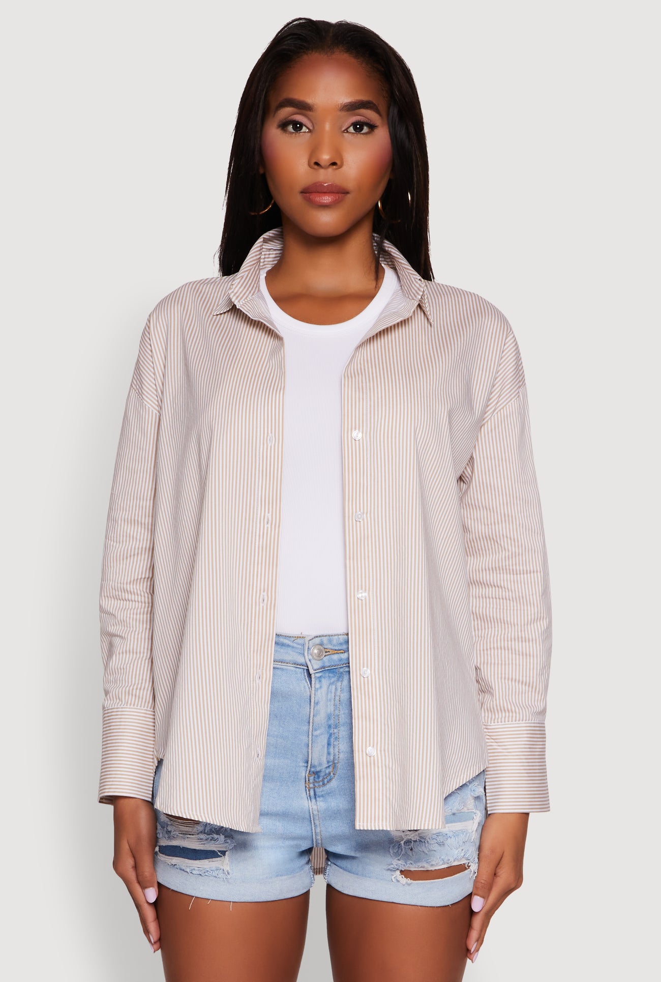 3005054267568024_002