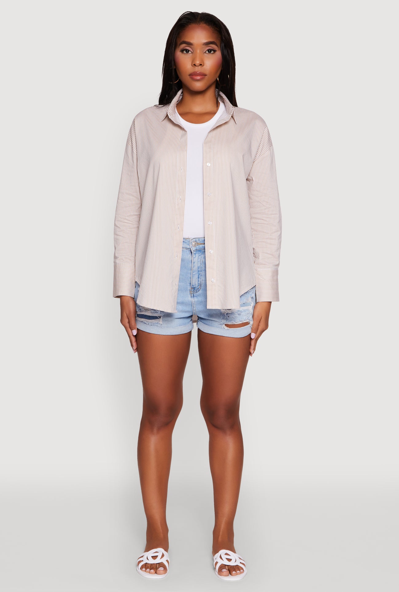 3005054267568024_003