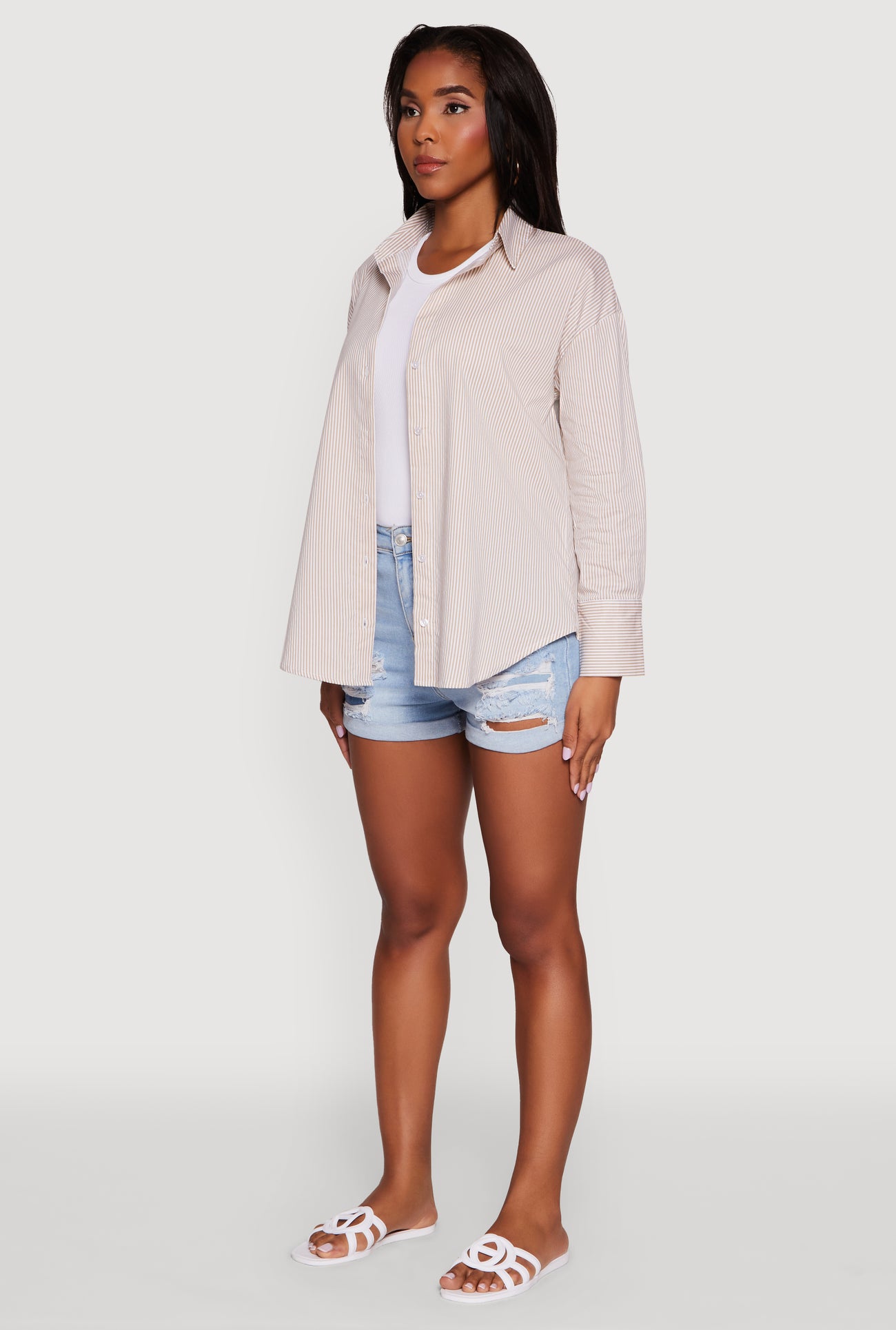 3005054267568024_005