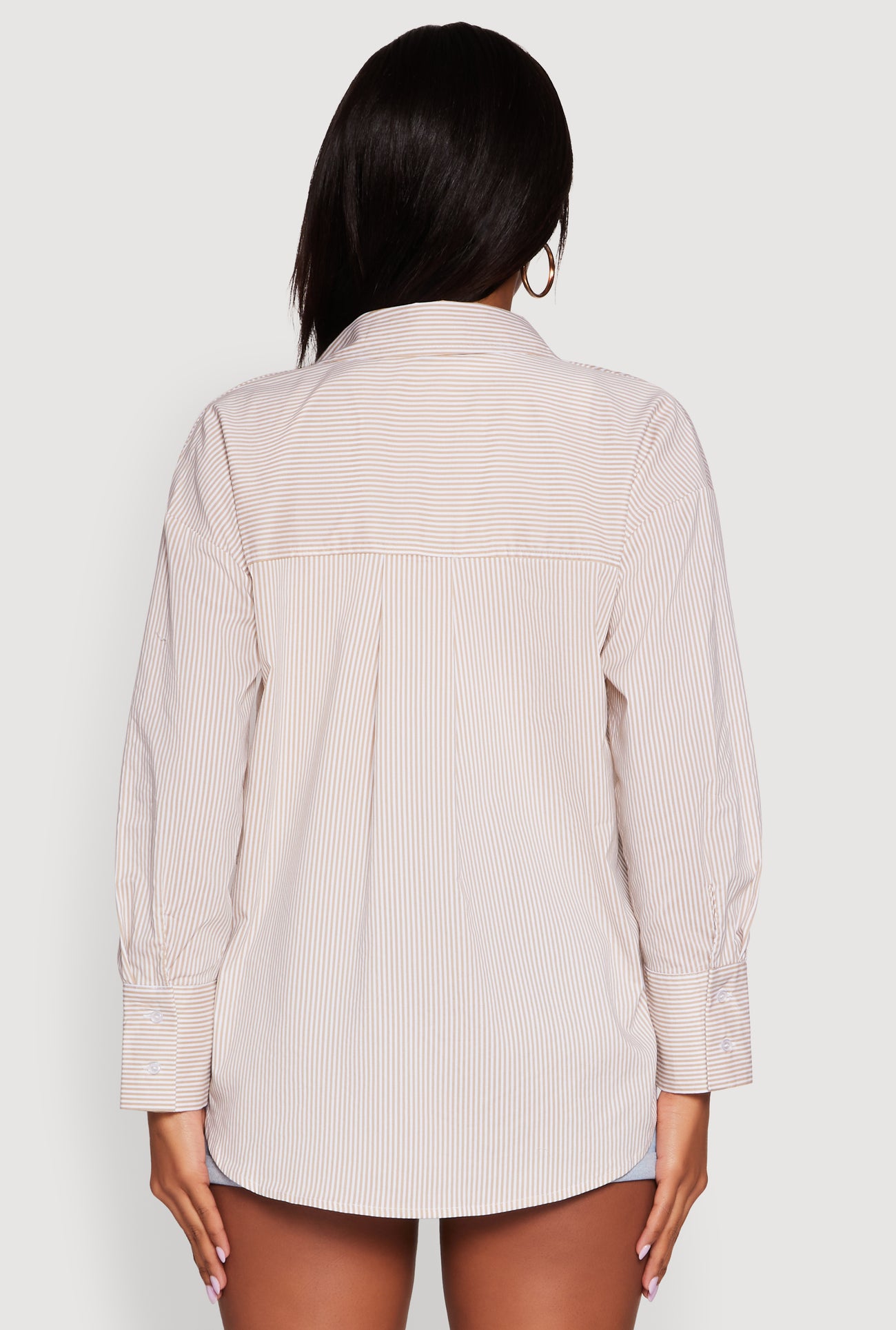 3005054267568024_006