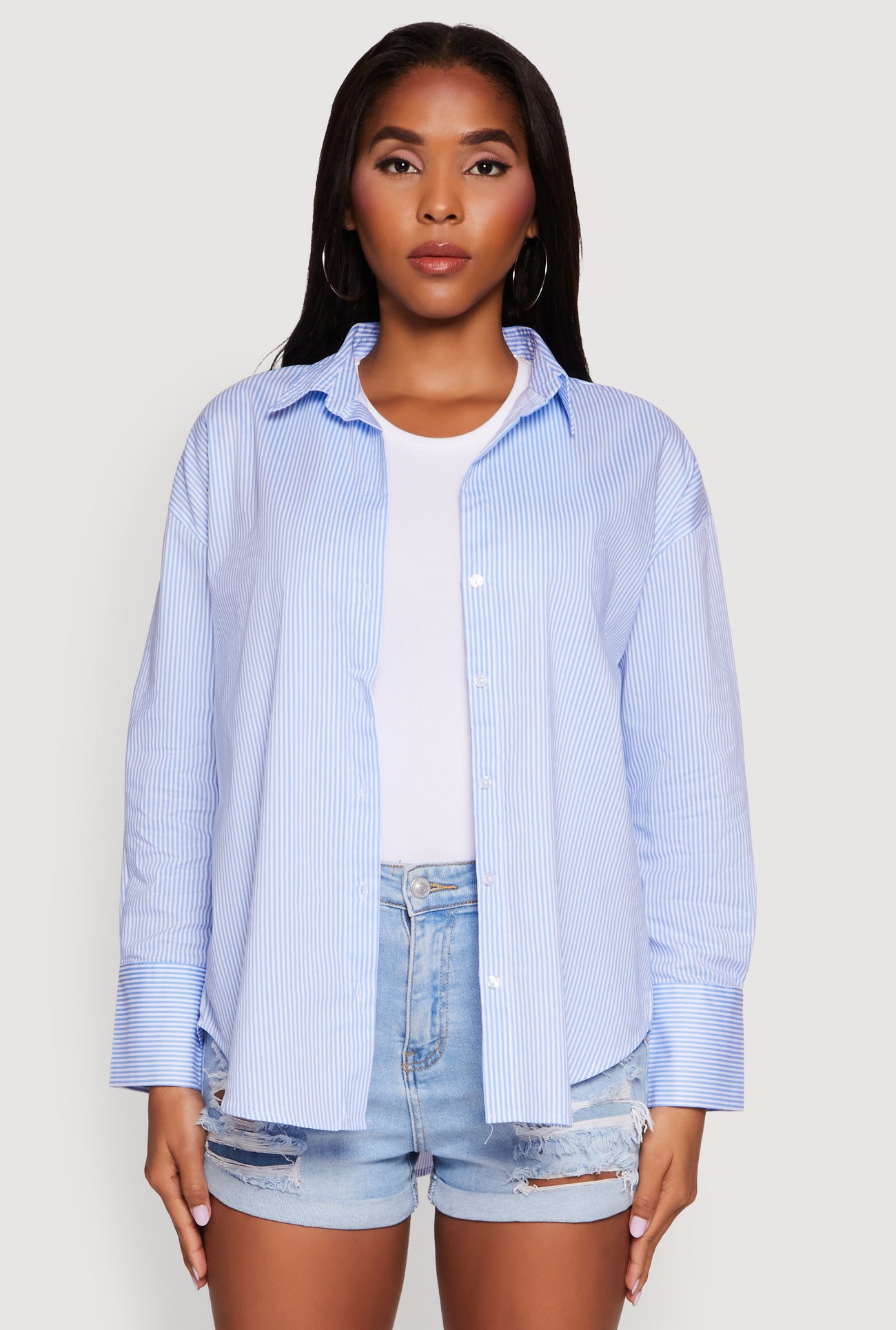 3005054267568048_002