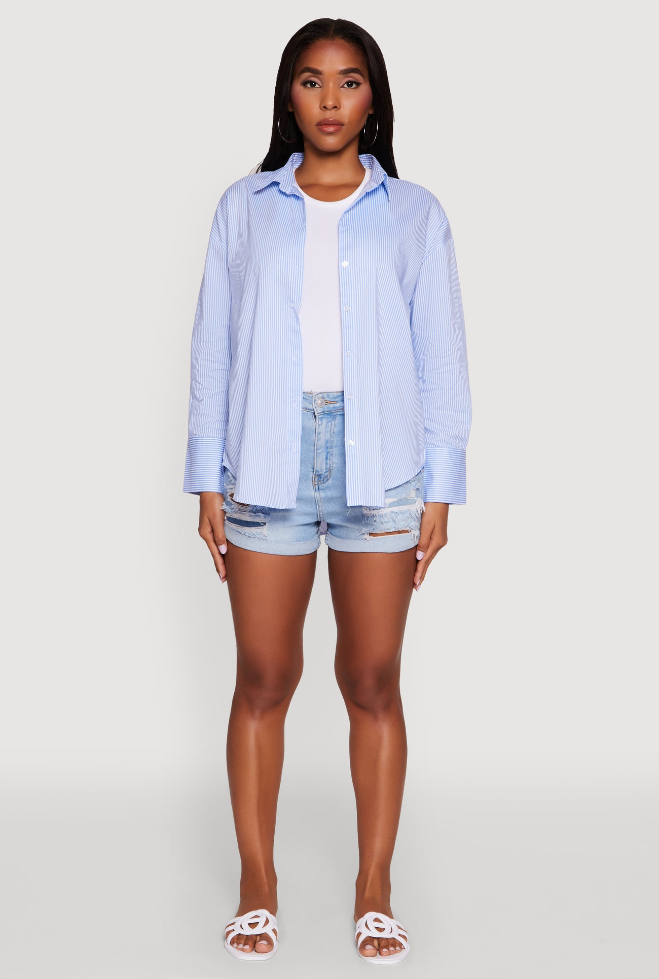 3005054267568048_003