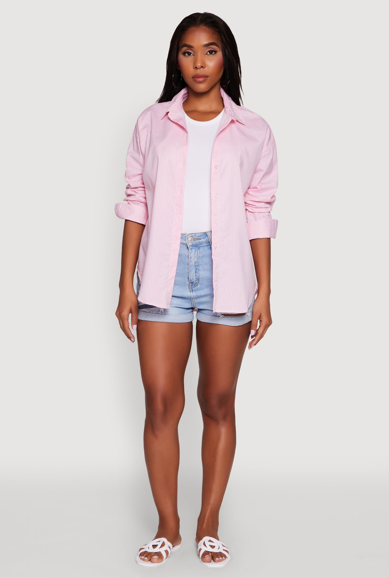 3005054267568066_001