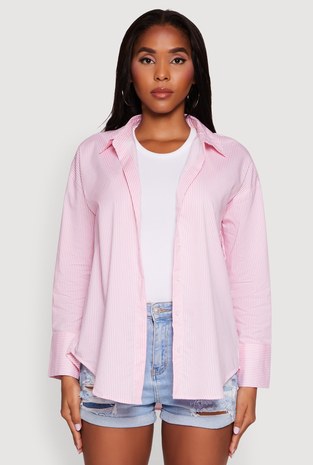 3005054267568066_002