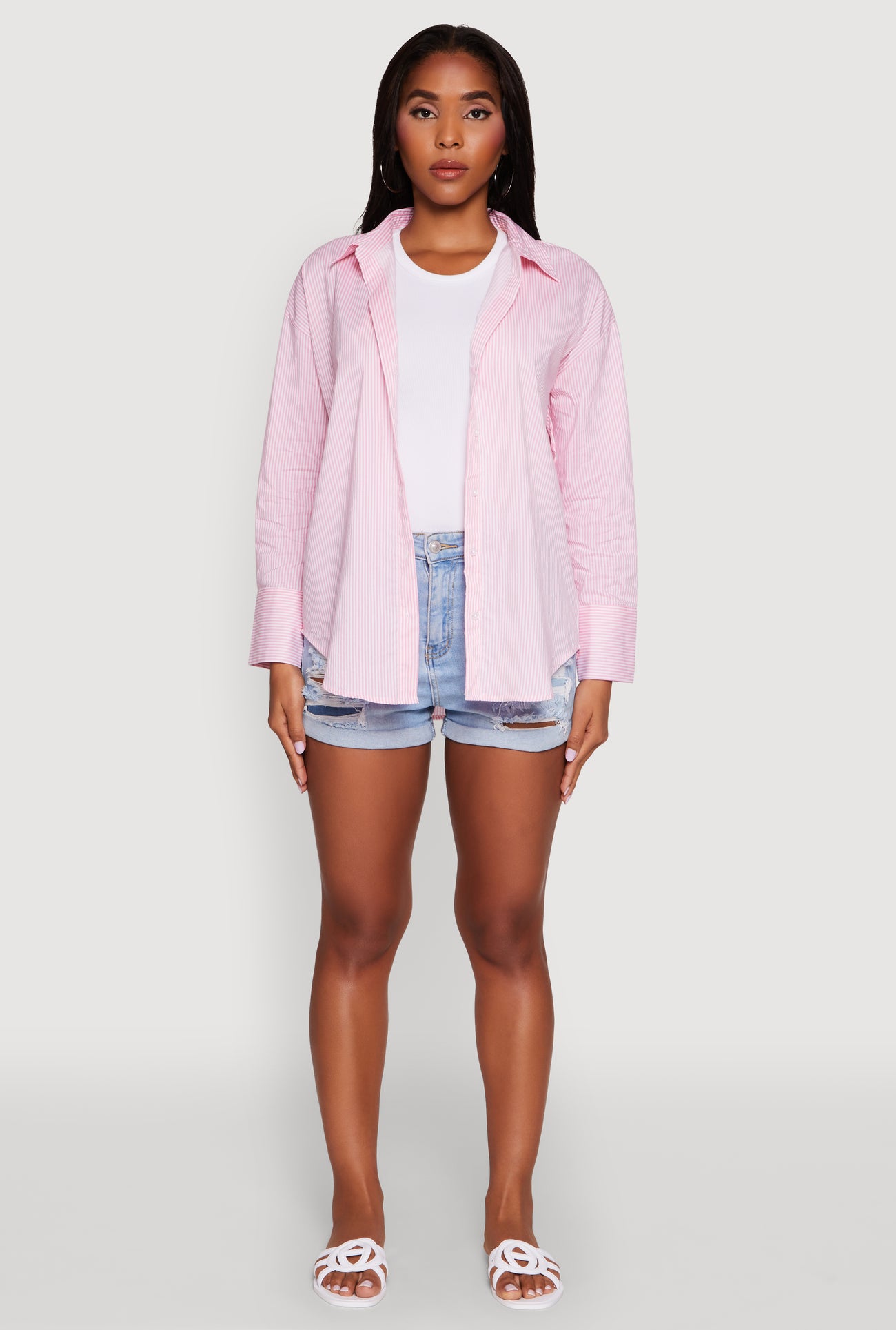 3005054267568066_003