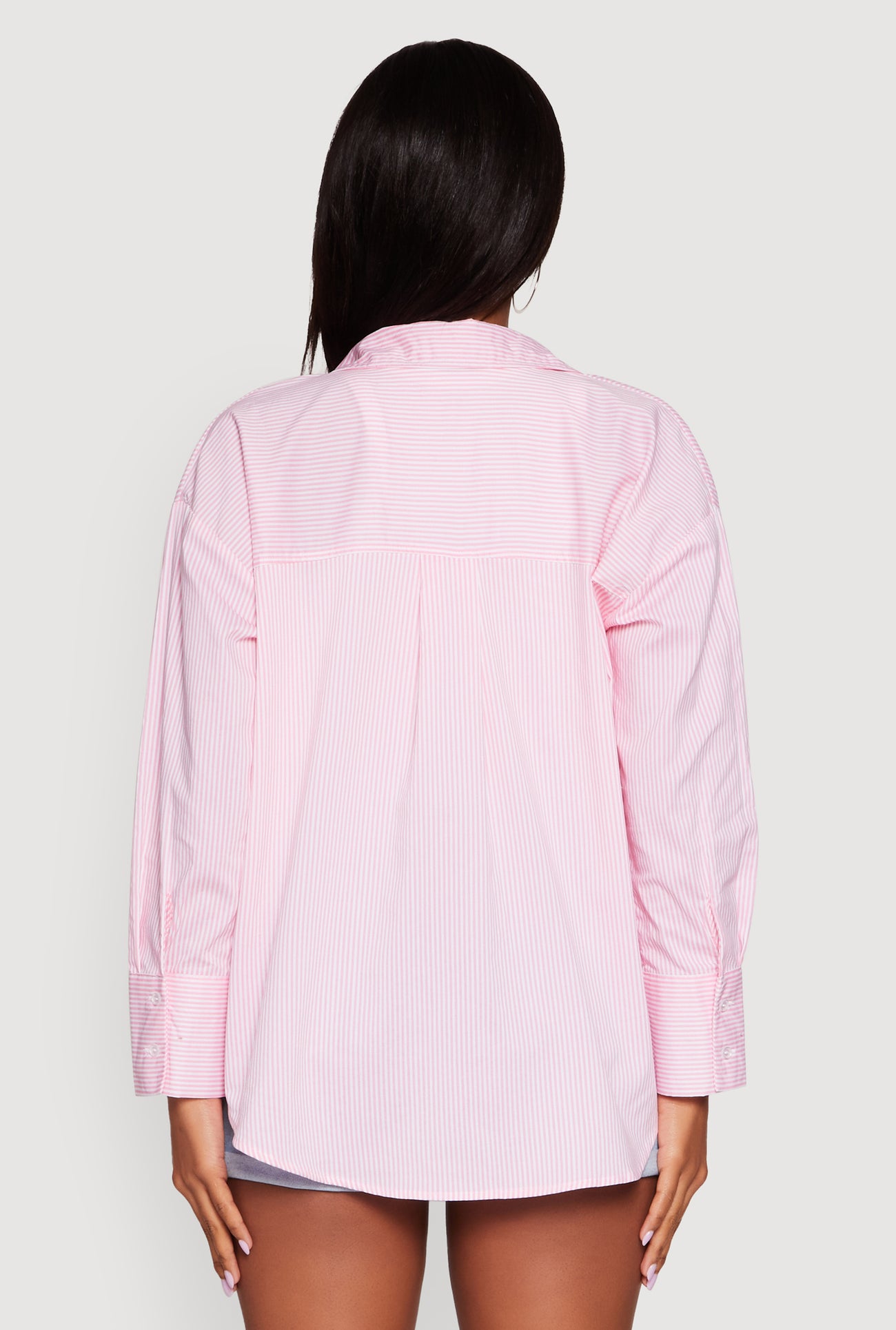 3005054267568066_006