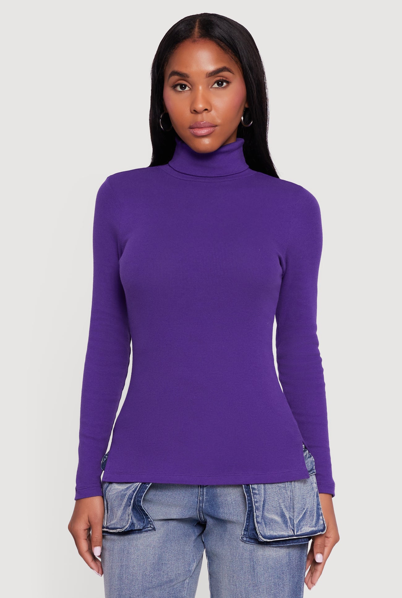 3014054267937043_002