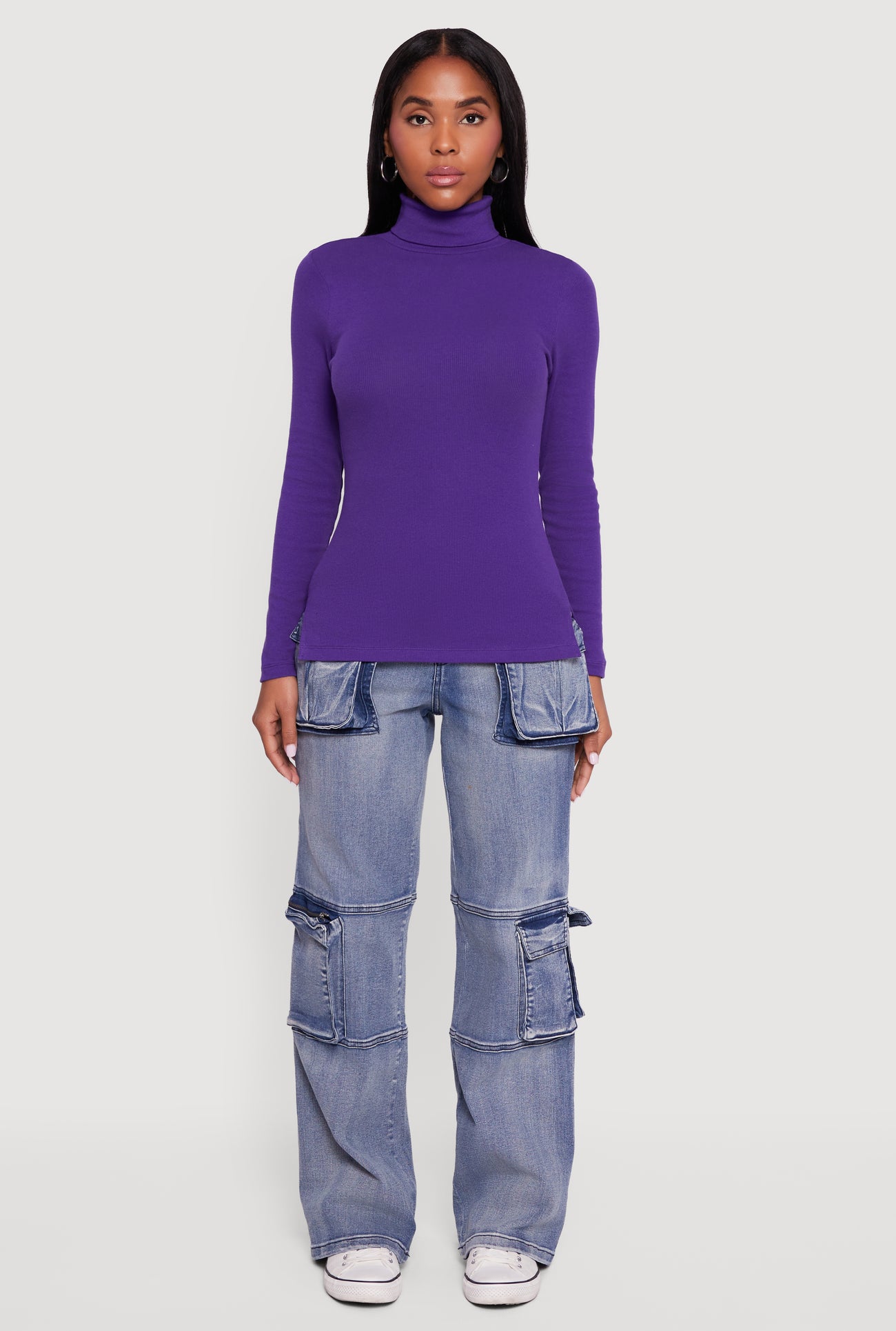 3014054267937043_003