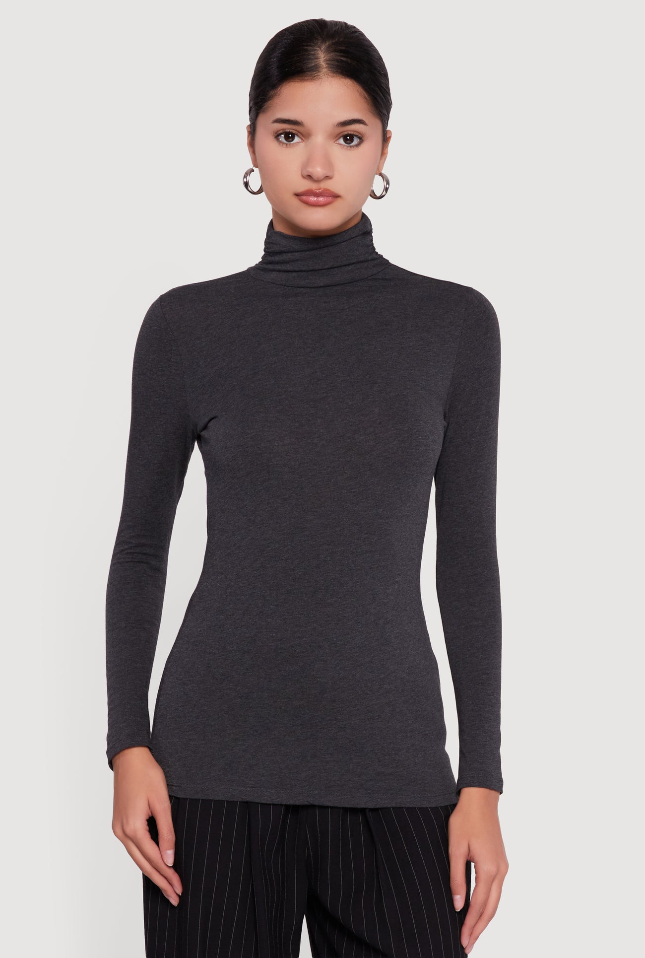 3014054268225003_002