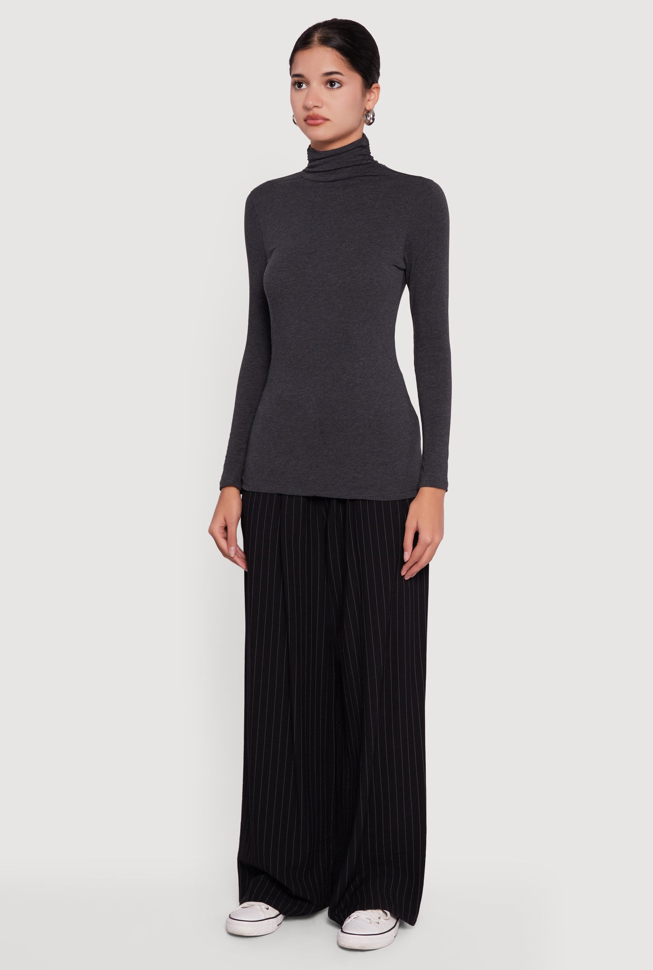 3014054268225003_005