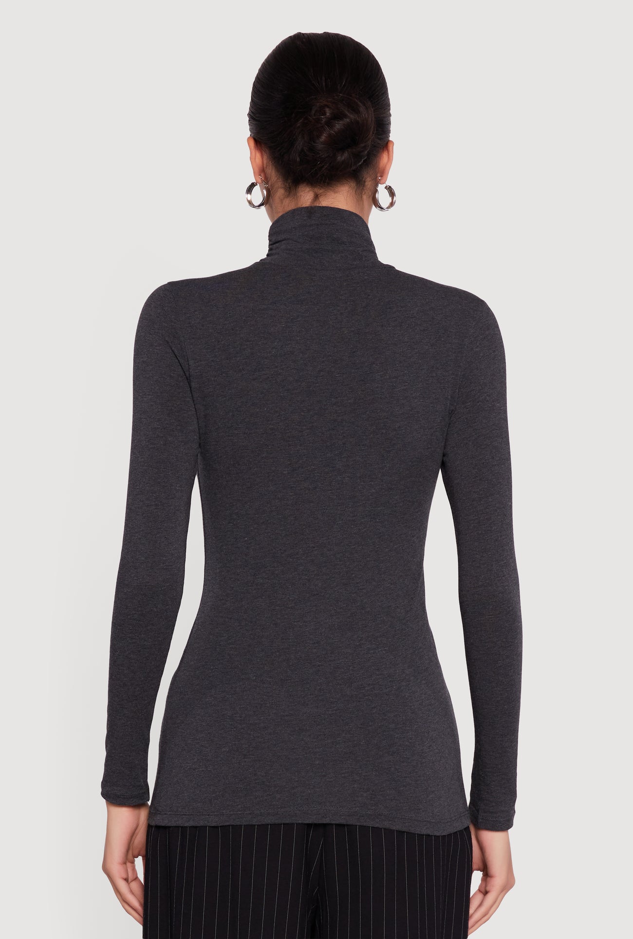 3014054268225003_006