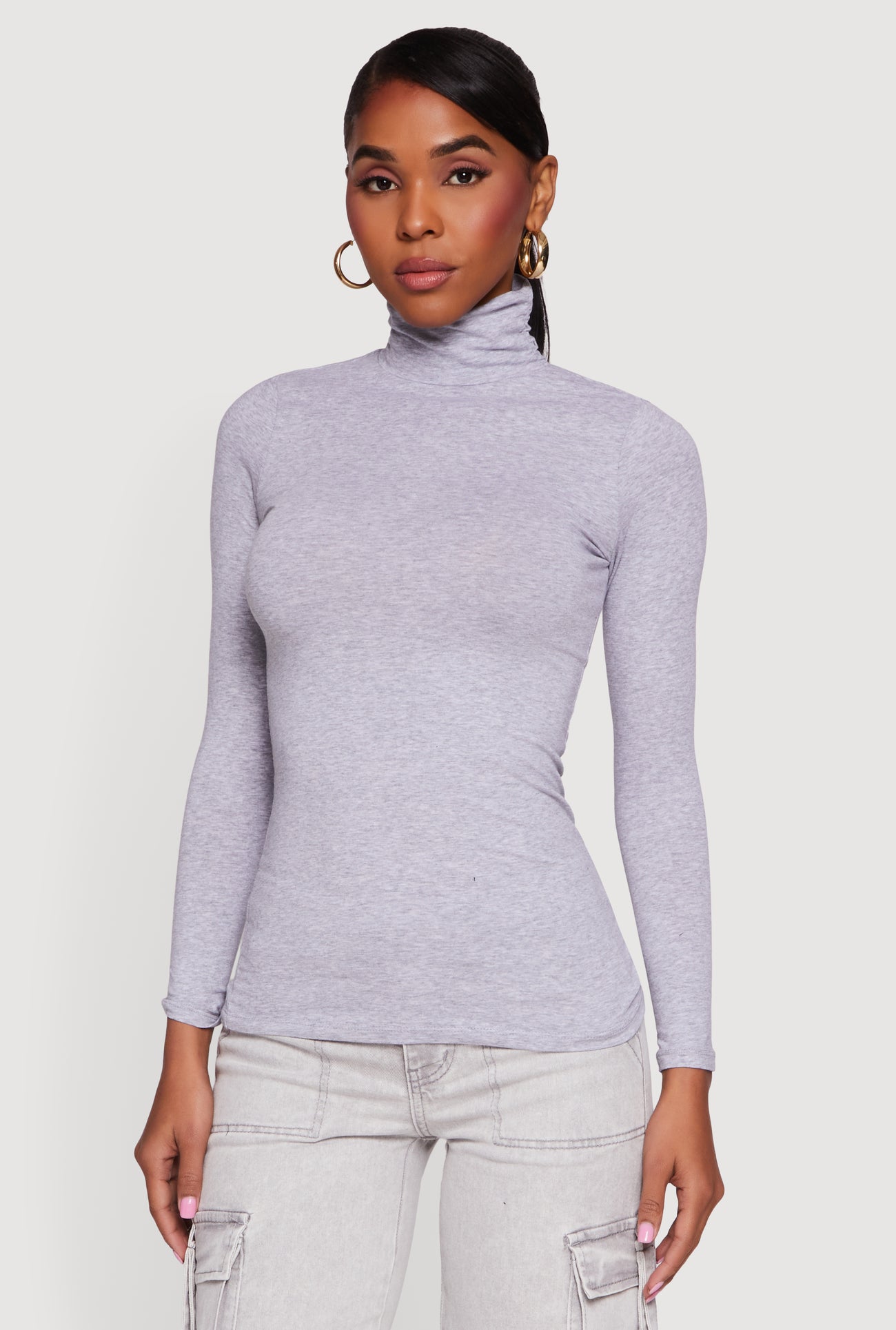 3014054268225004_002