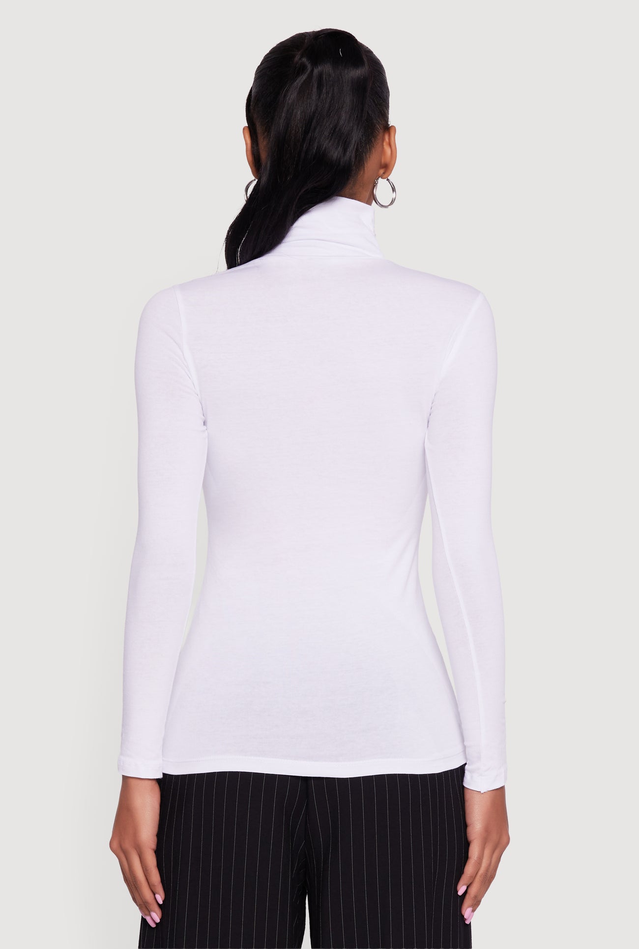 3014054268225010_006