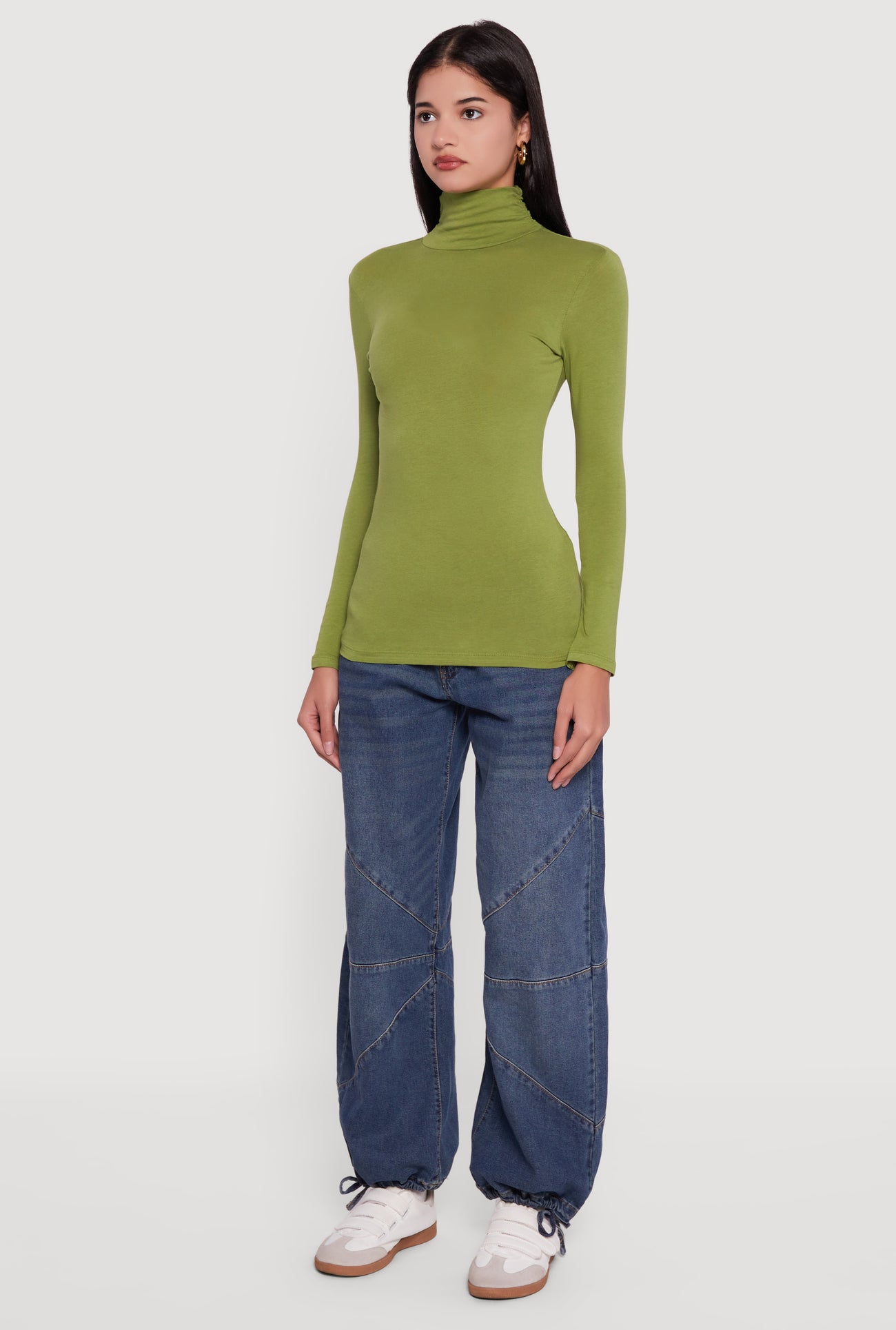 3014054268225032_005