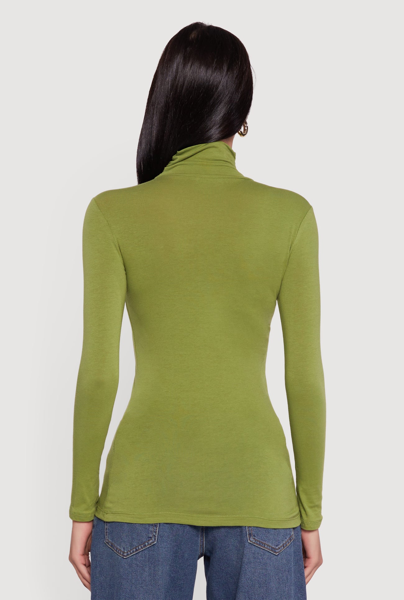 3014054268225032_006