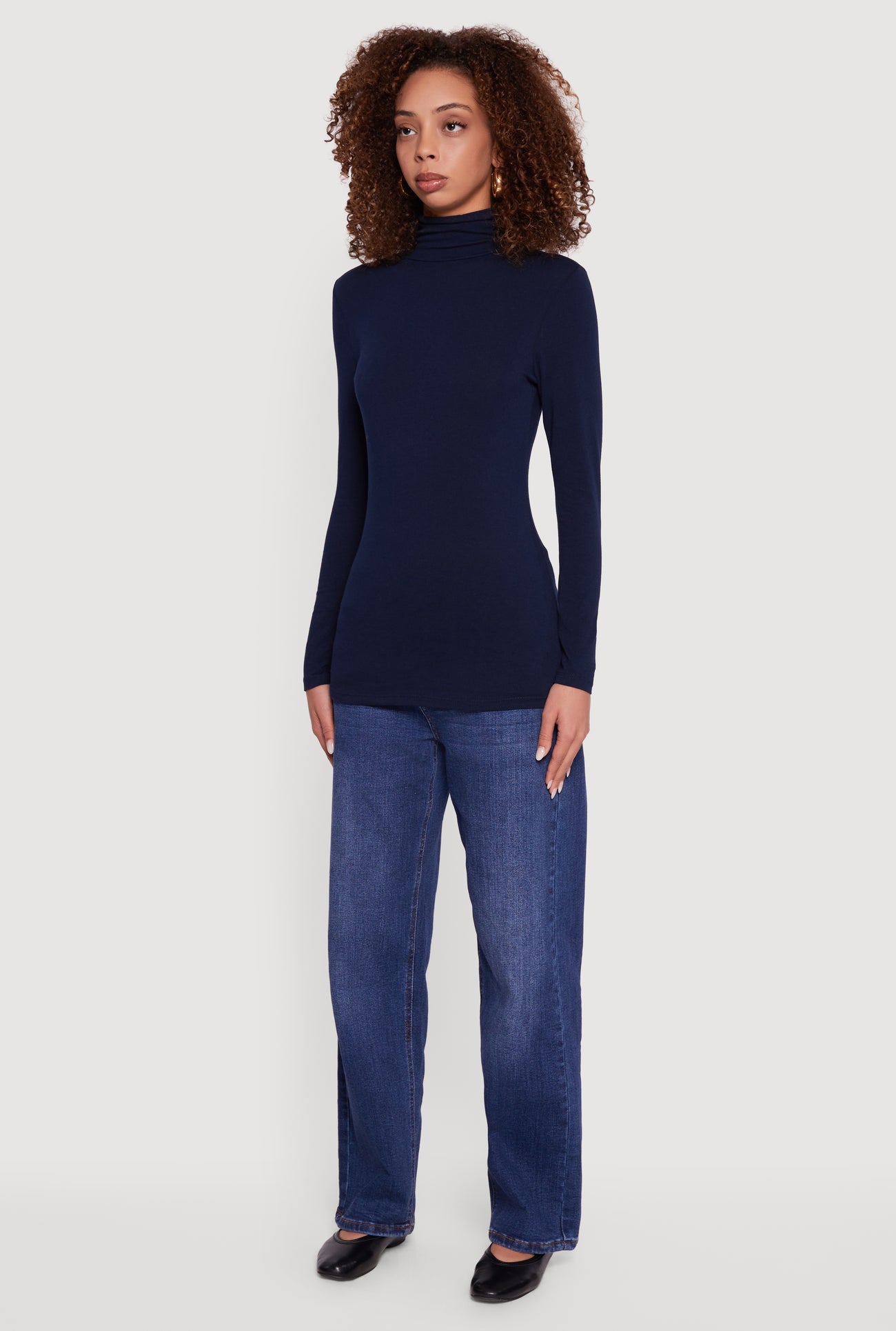 3014054268225041_005