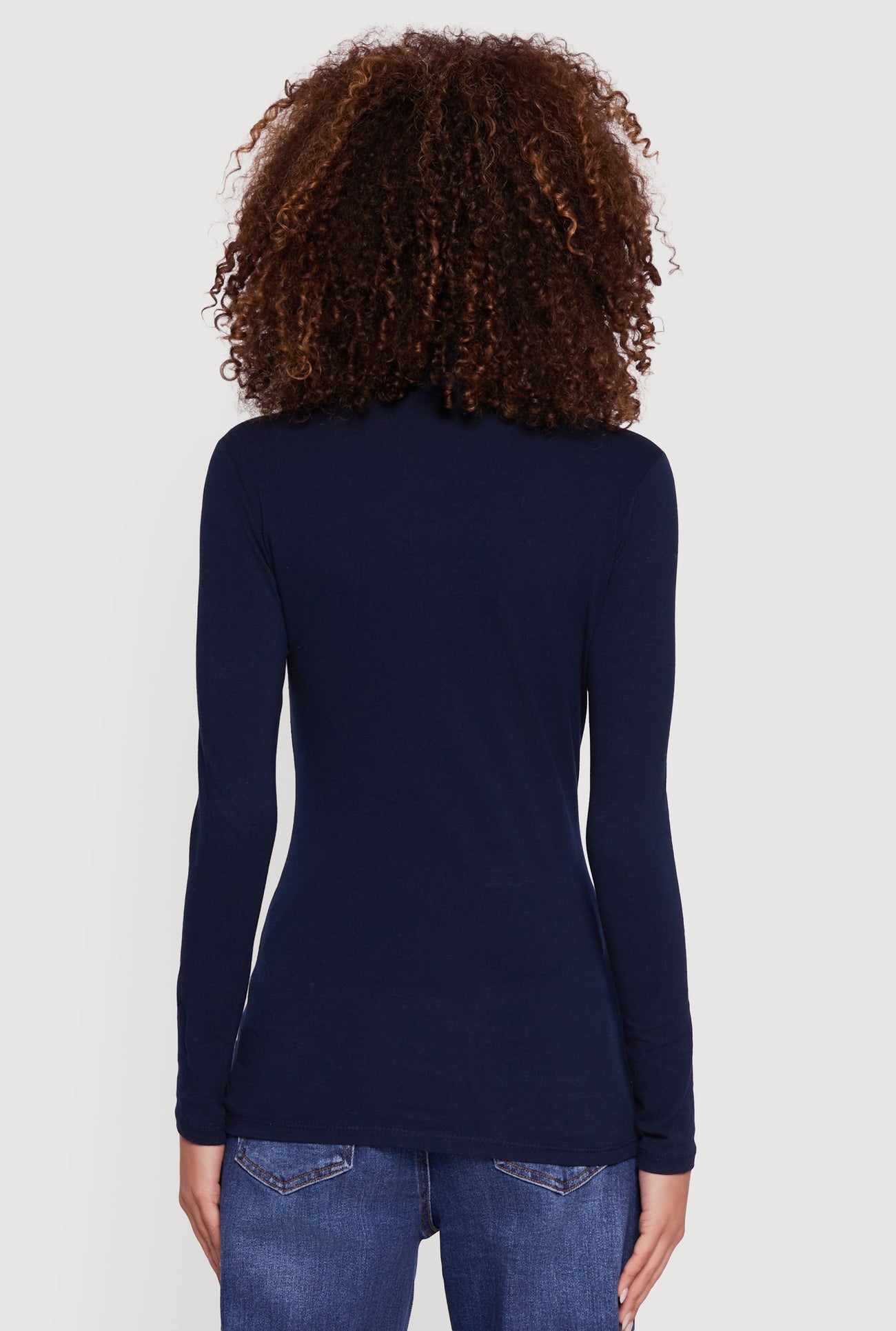 3014054268225041_006