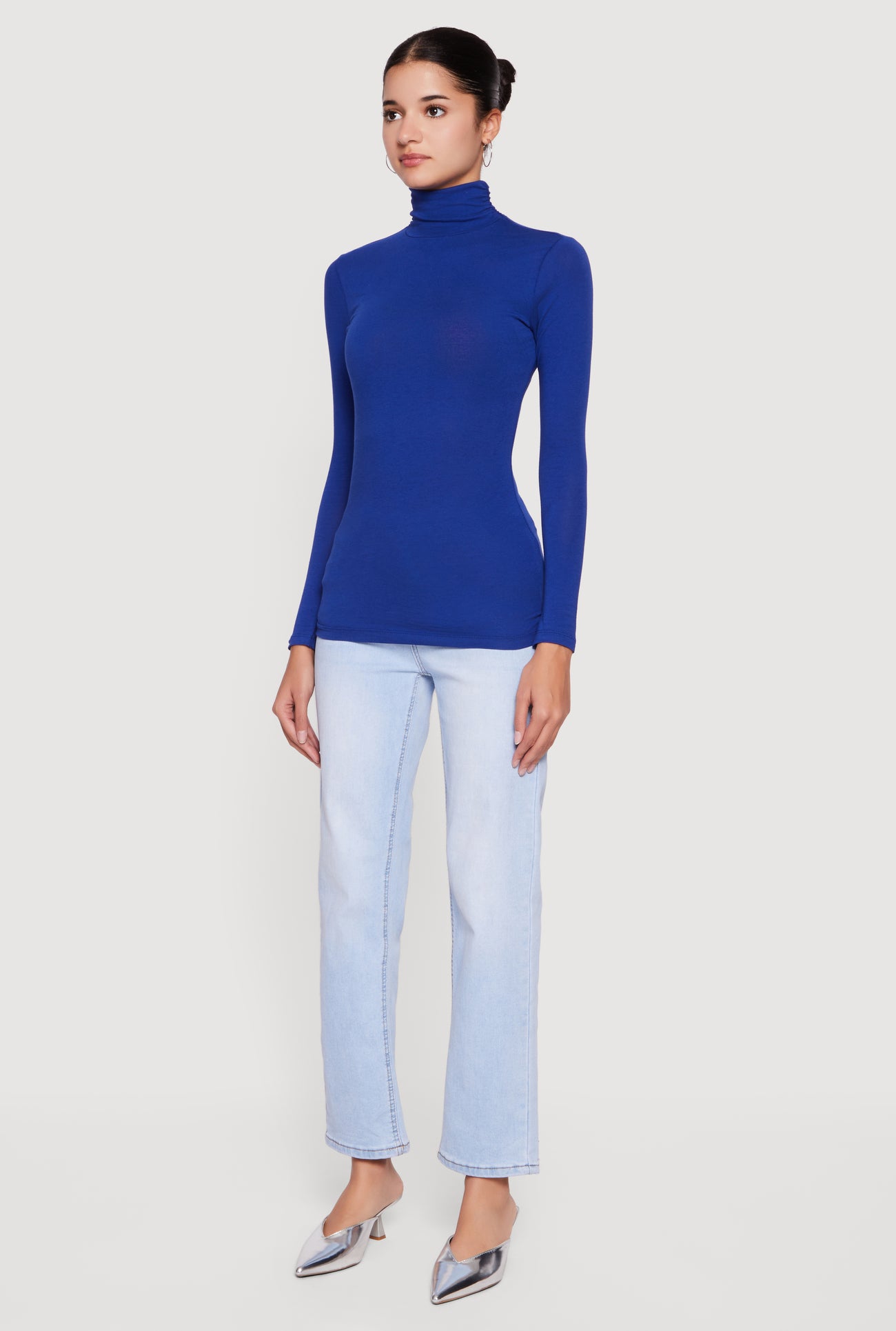 3014054268225043_005