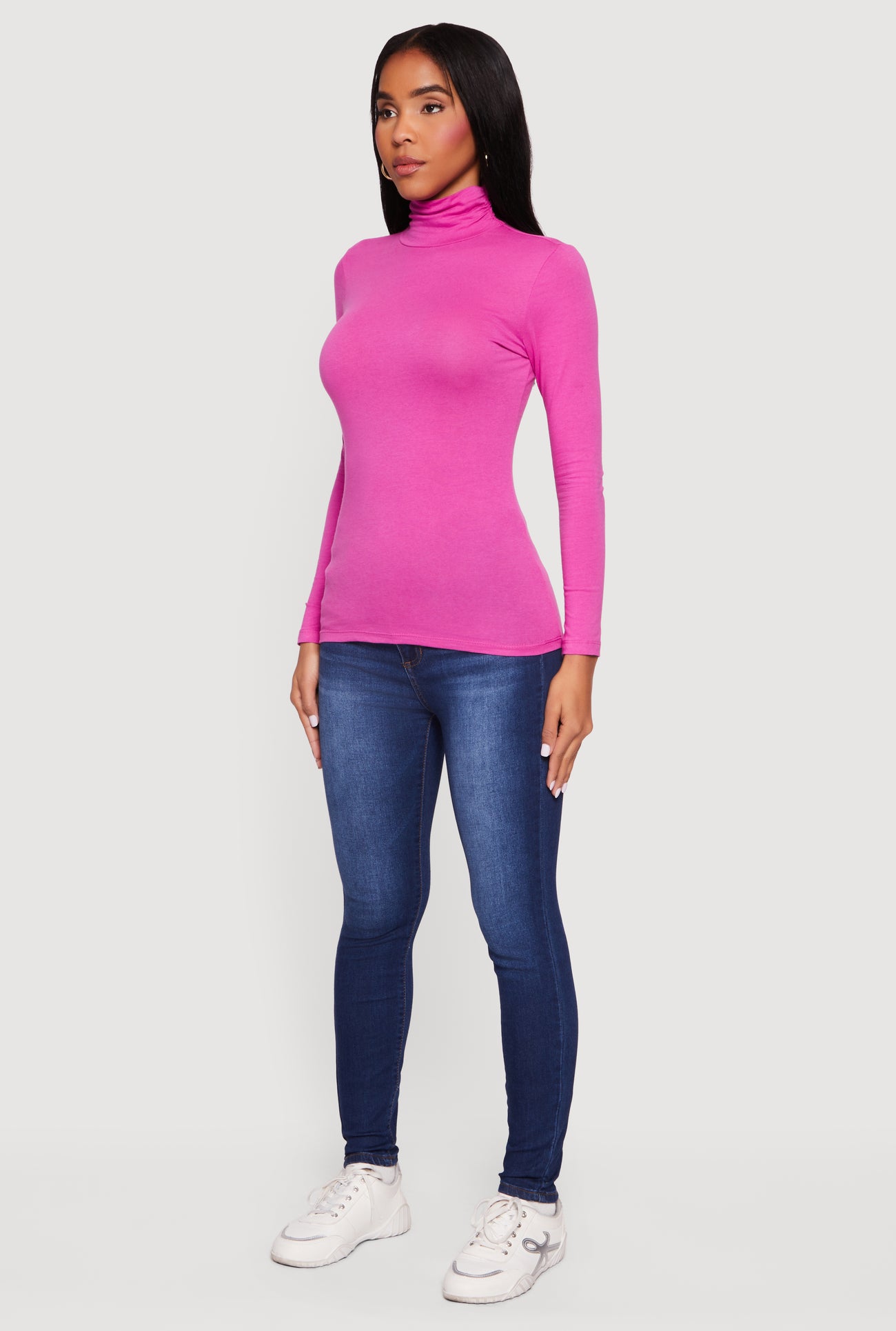 3014054268225065_005