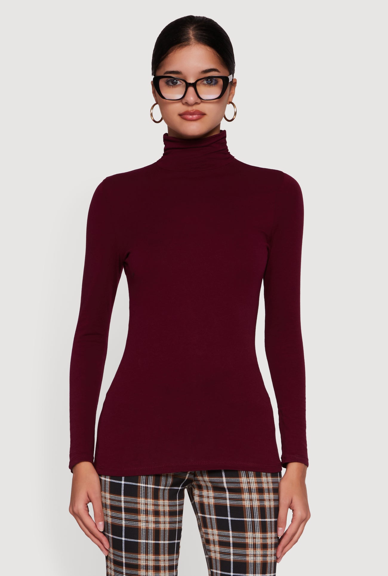 3014054268225364_002