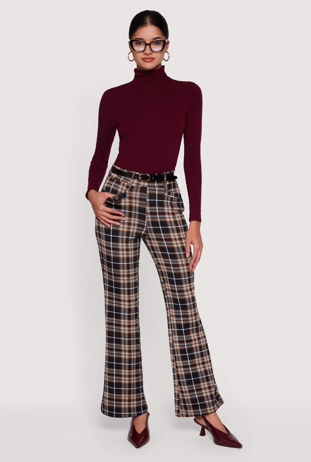 3014054268225364_003