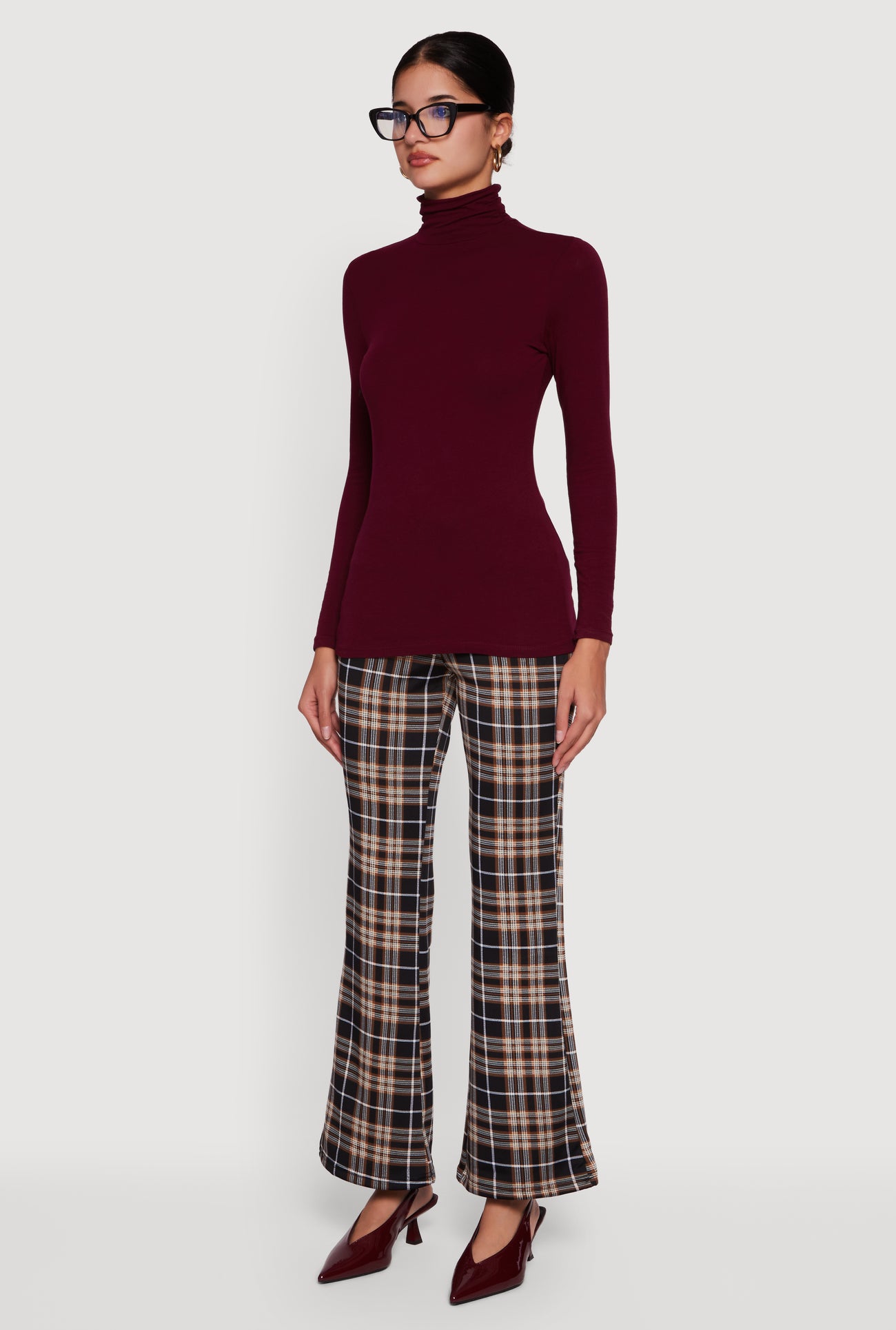 3014054268225364_005