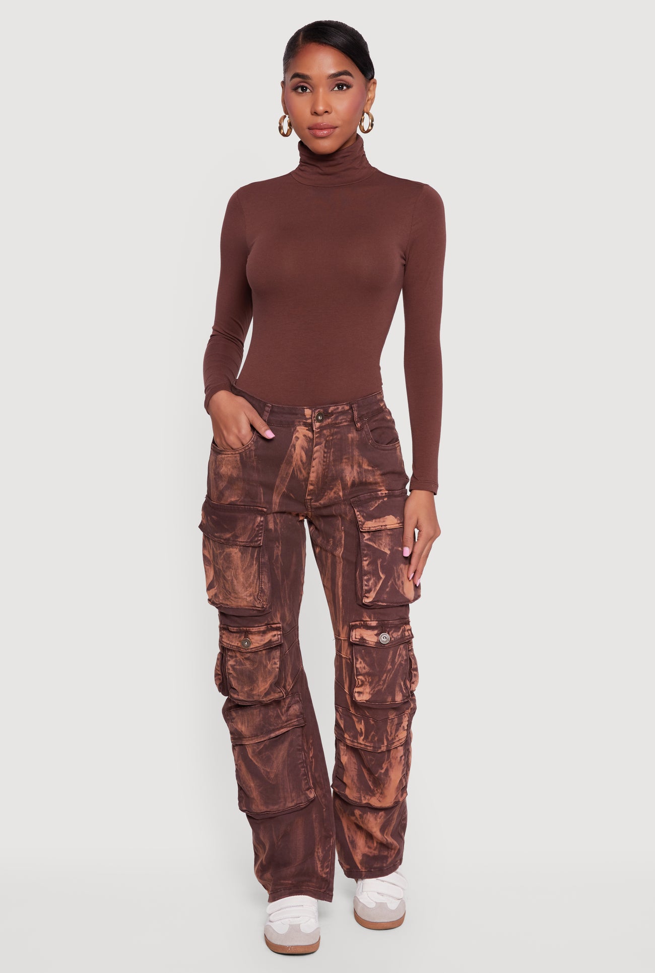 3014054268225405_001