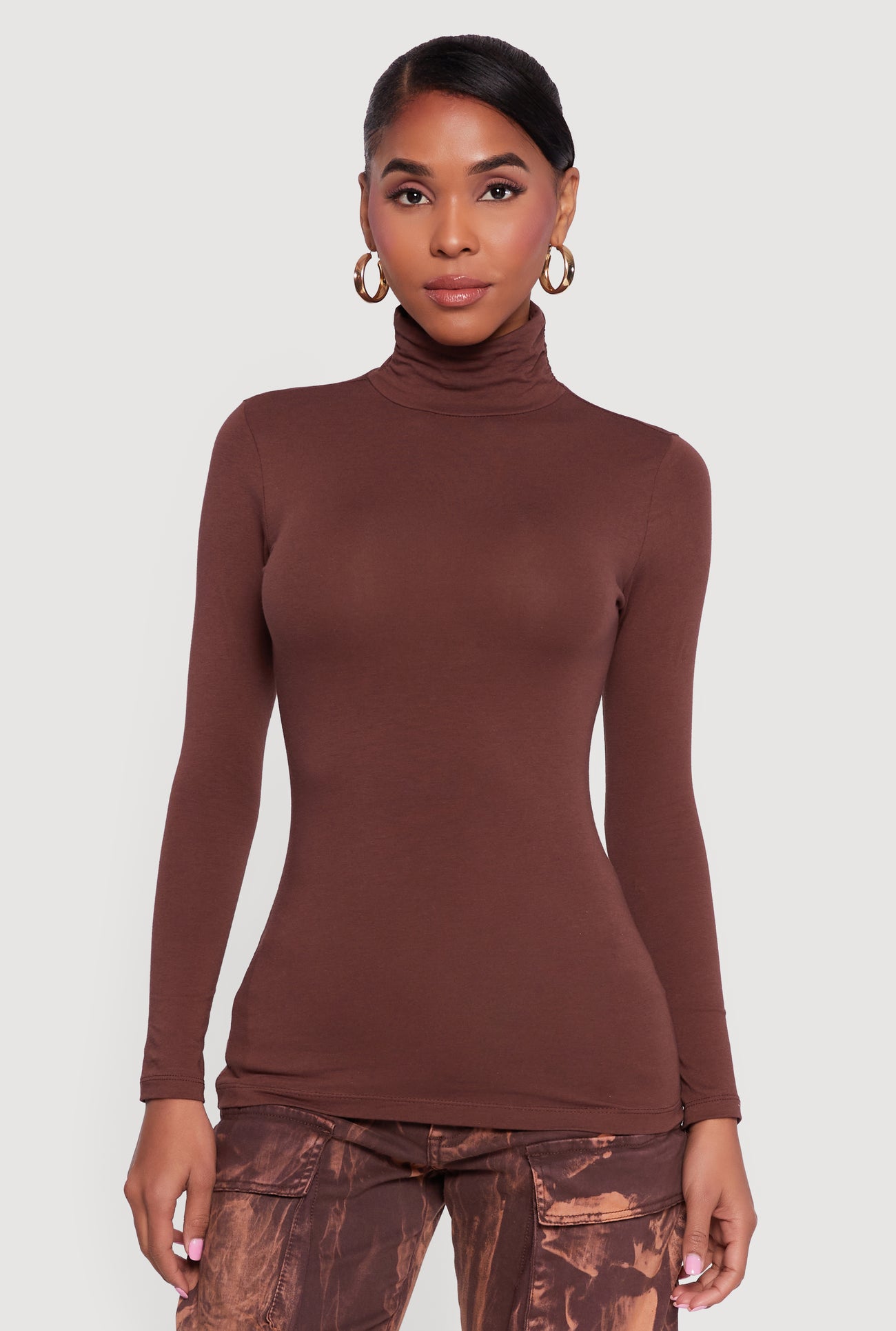 3014054268225405_002