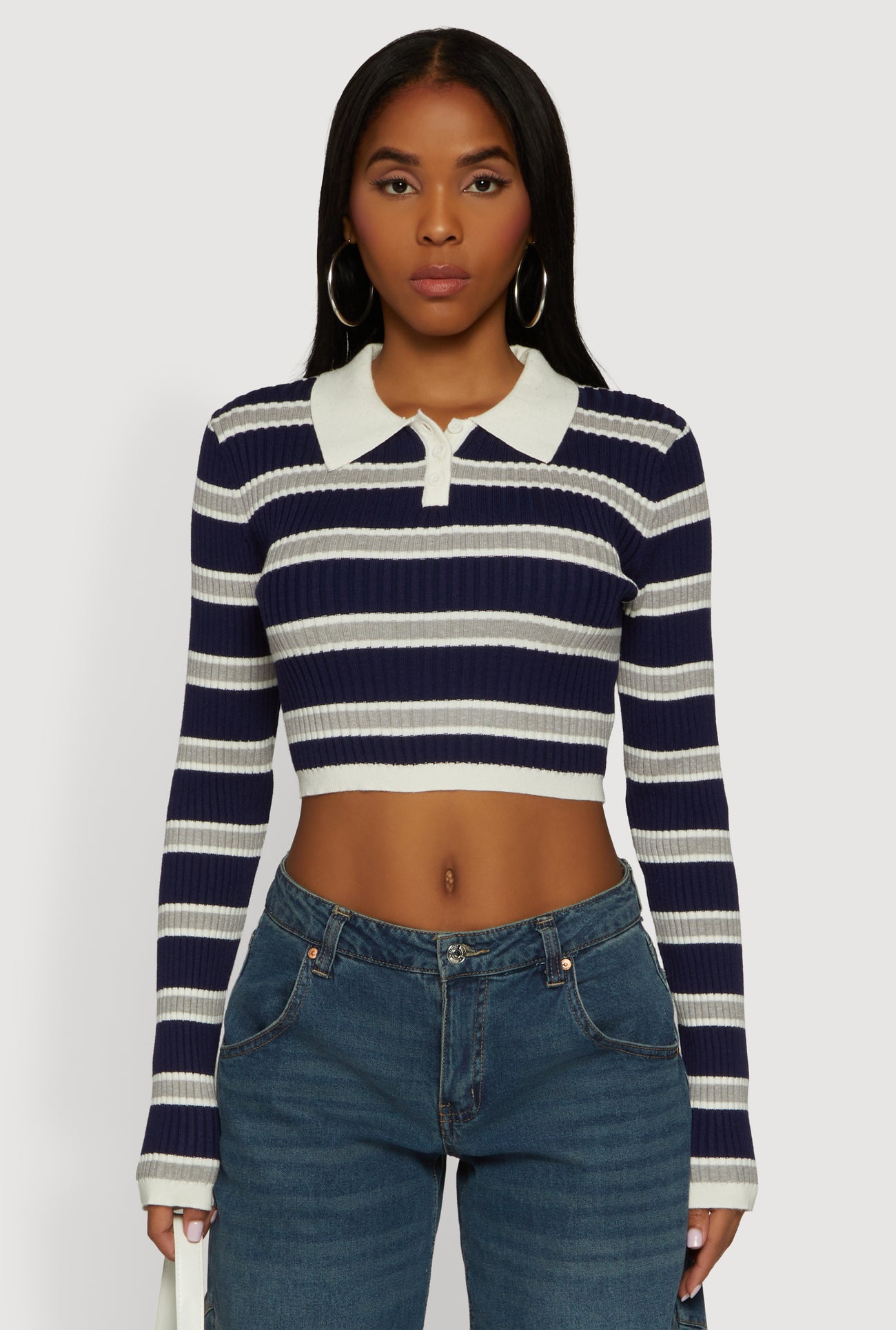 3020038345507041_002