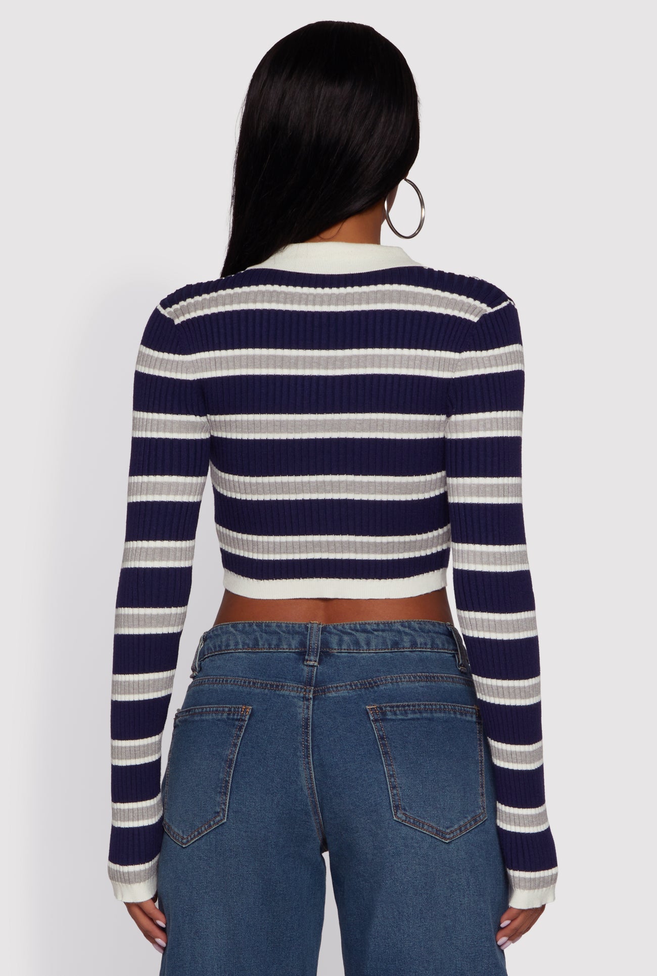 3020038345507041_006