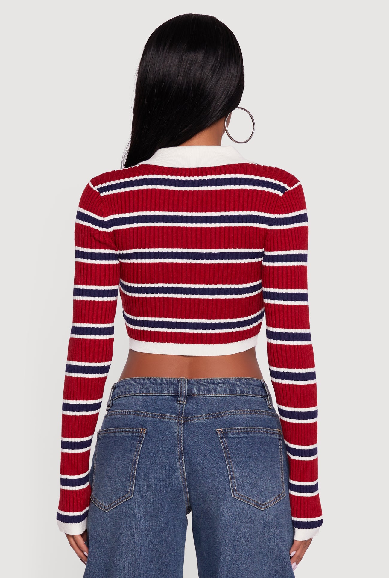 3020038345507060_006