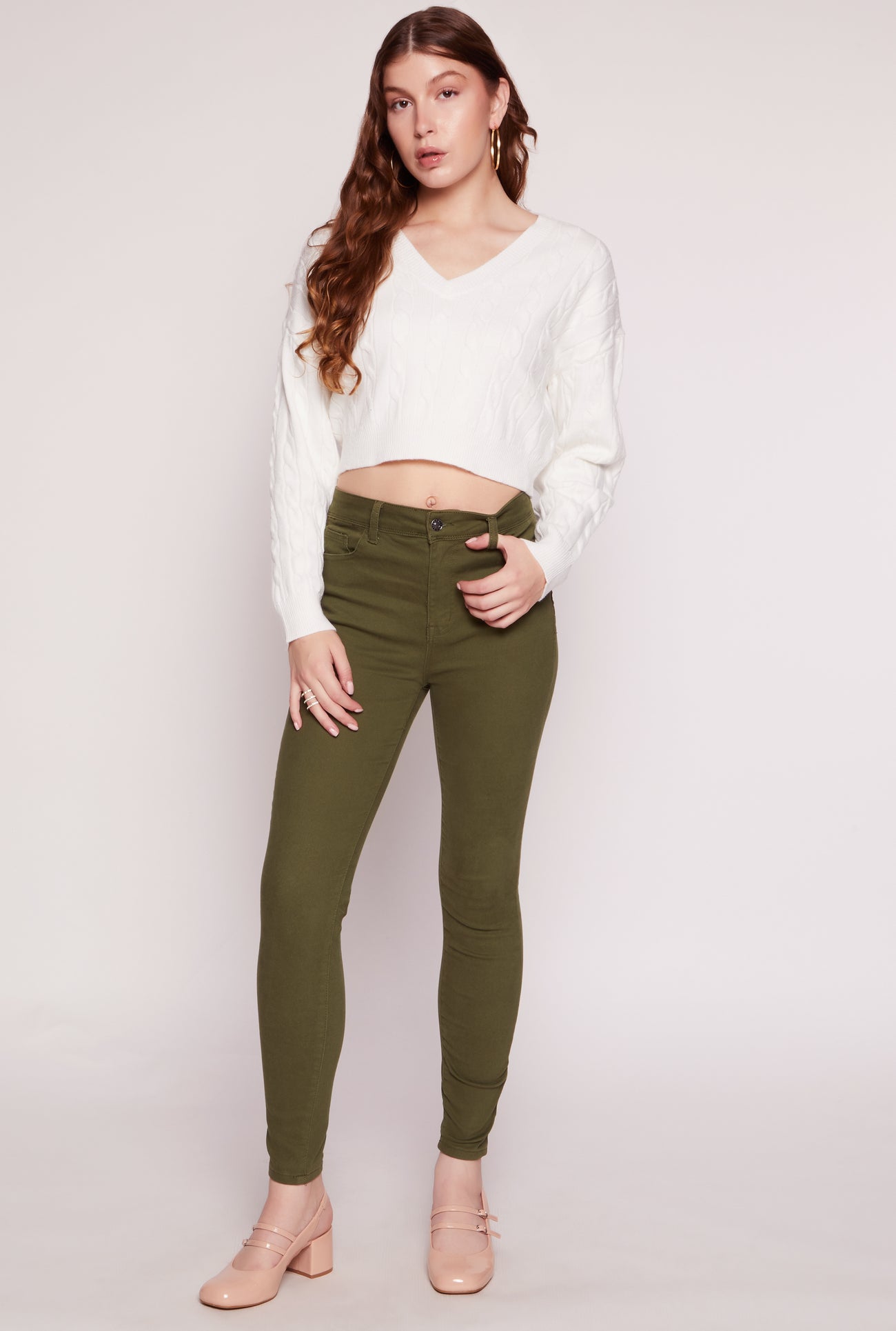 3020054265846011_002