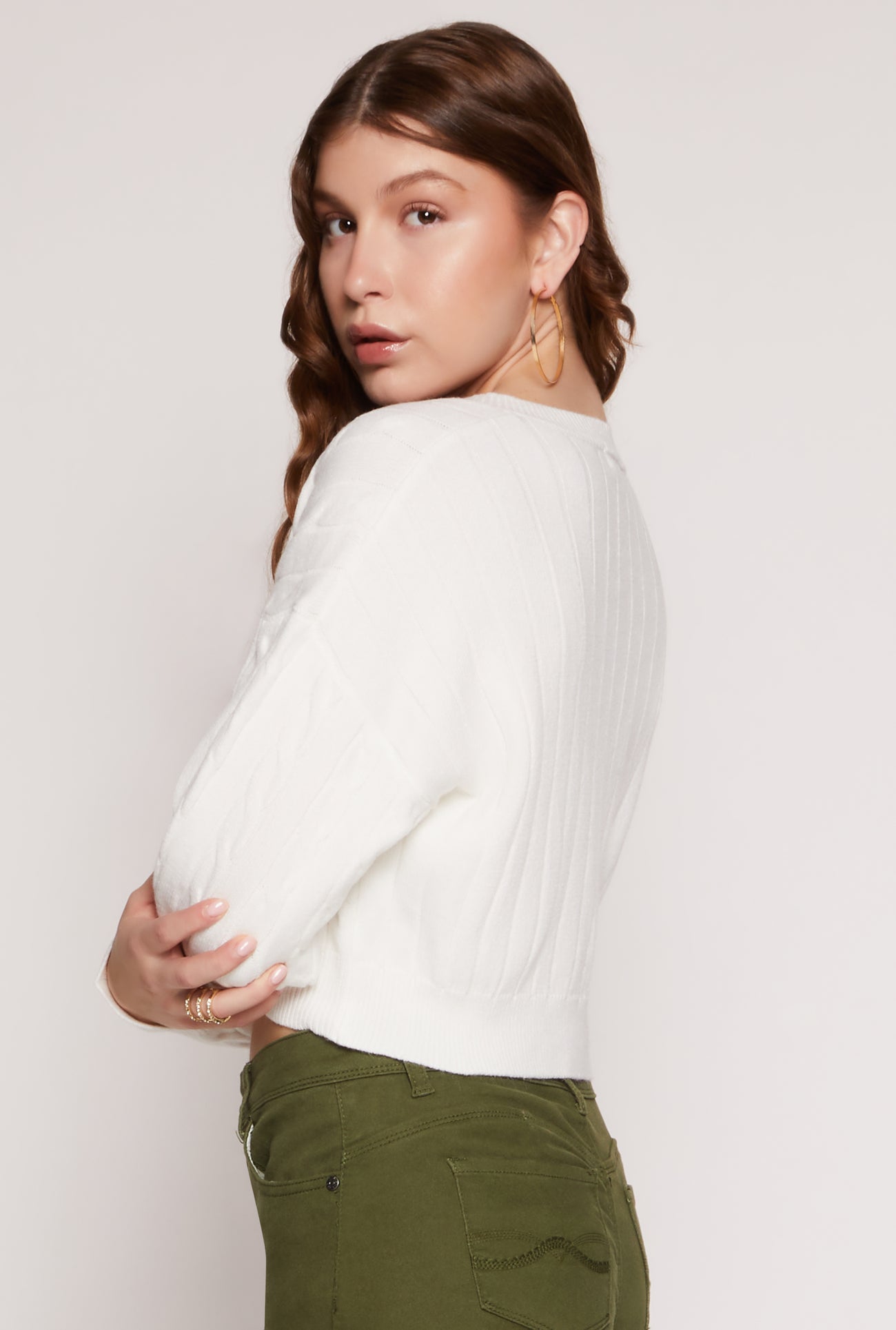 3020054265846011_003