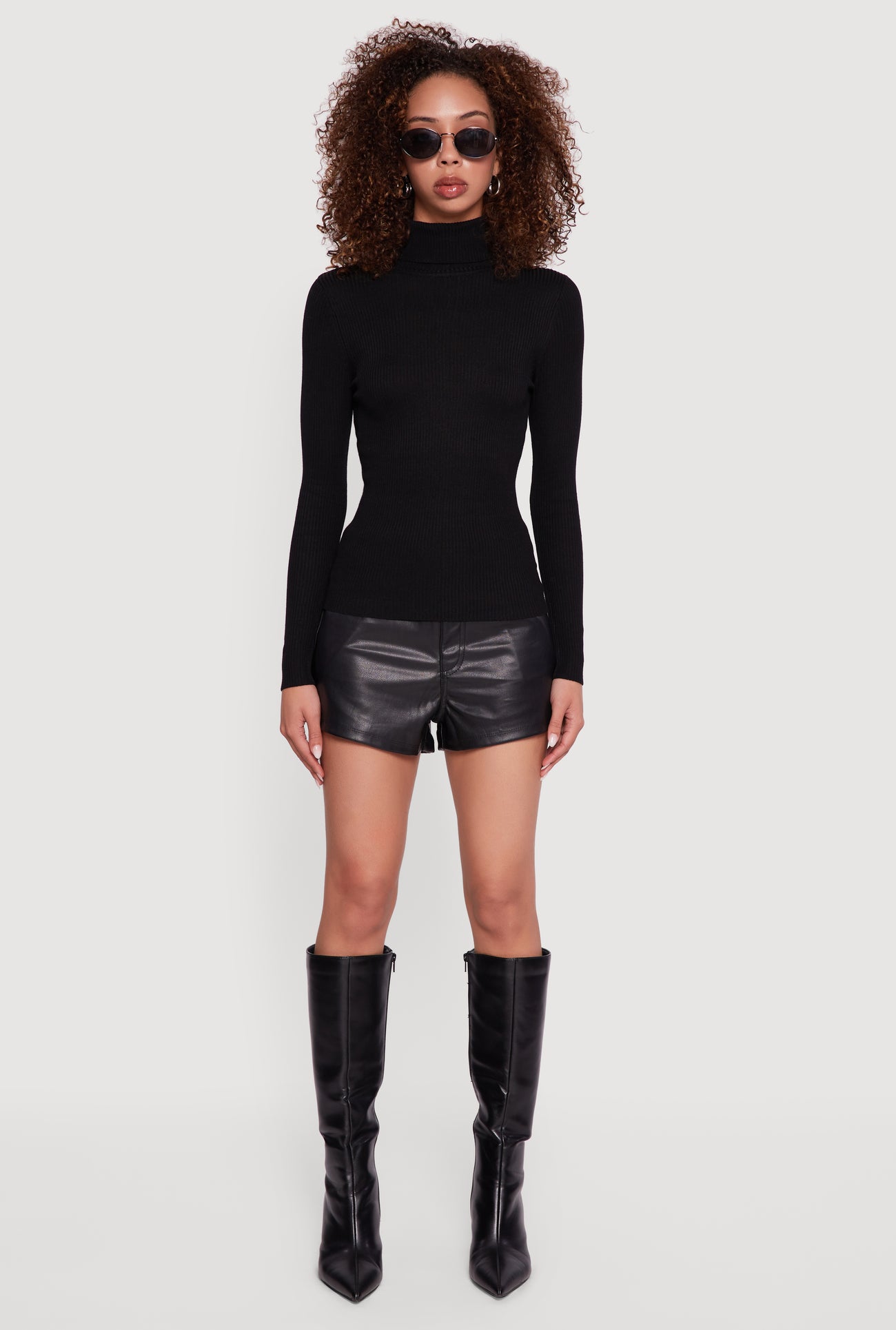 3020054267660001_003