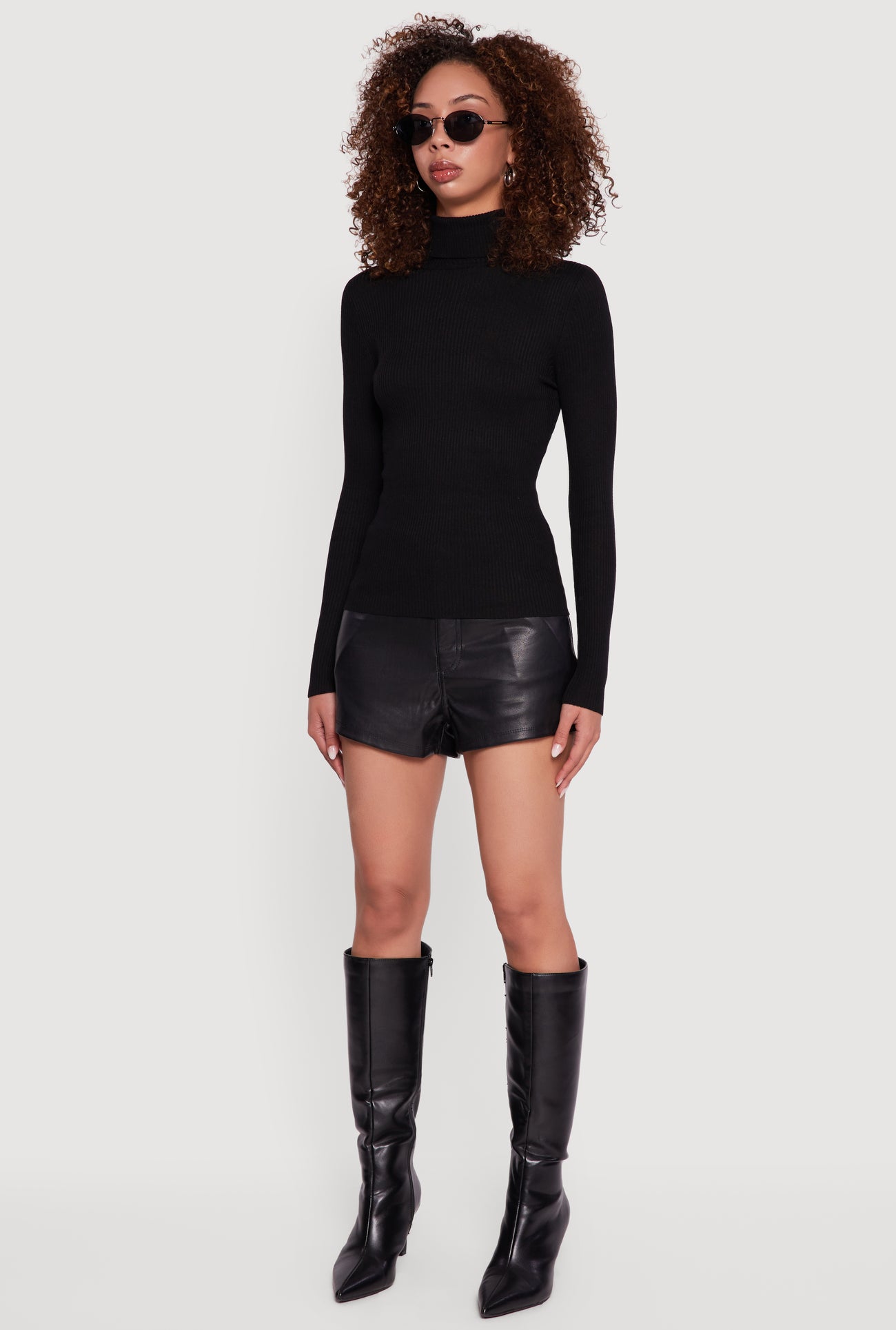 3020054267660001_005