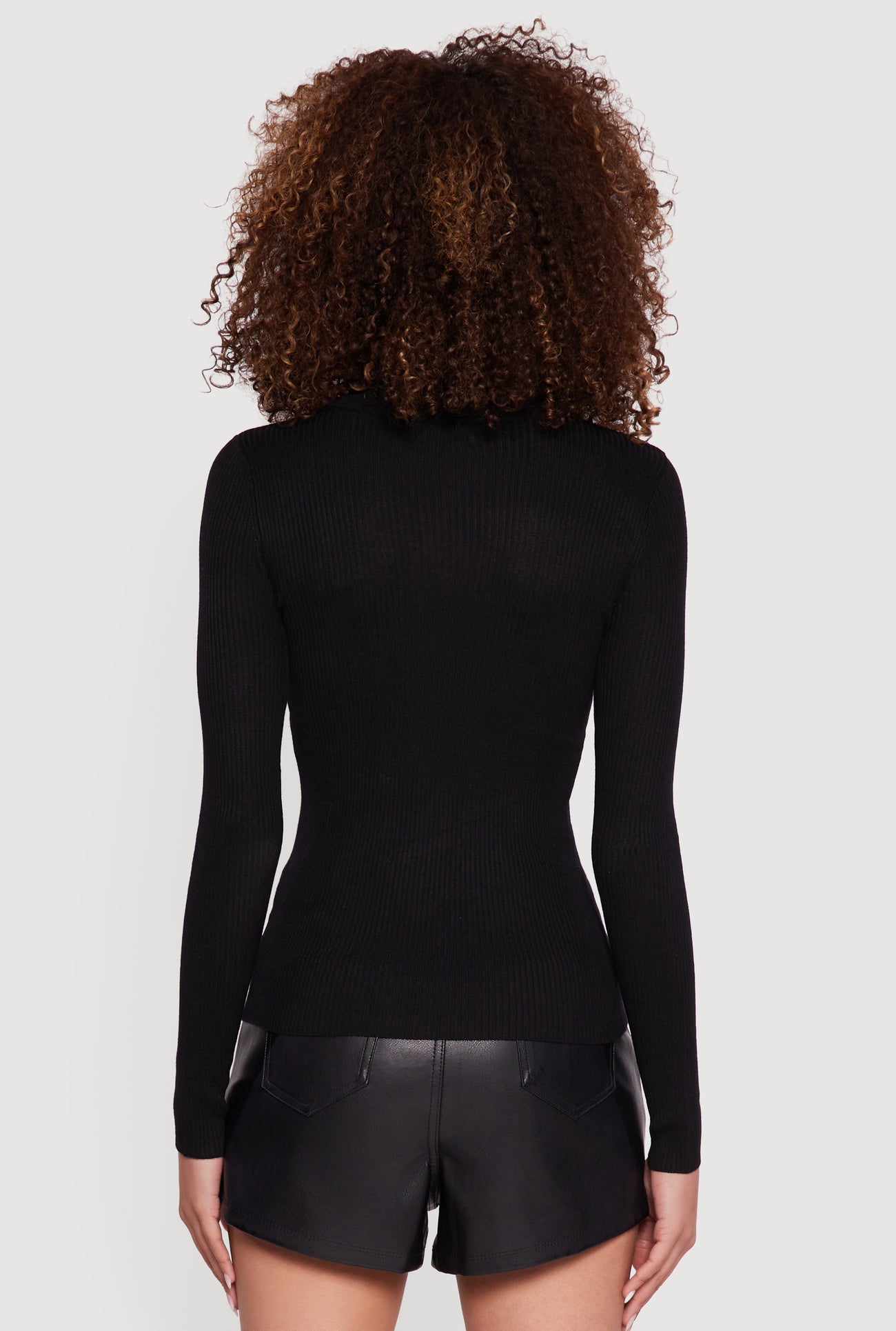 3020054267660001_006