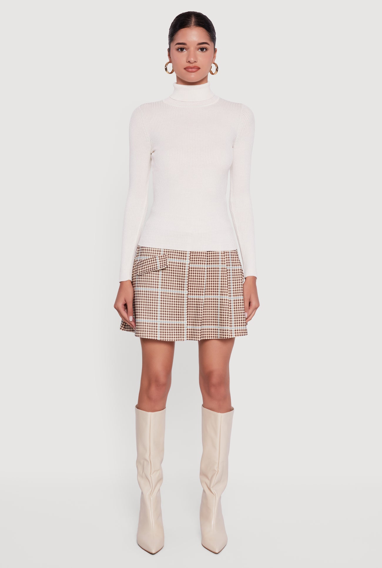 3020054267660011_003