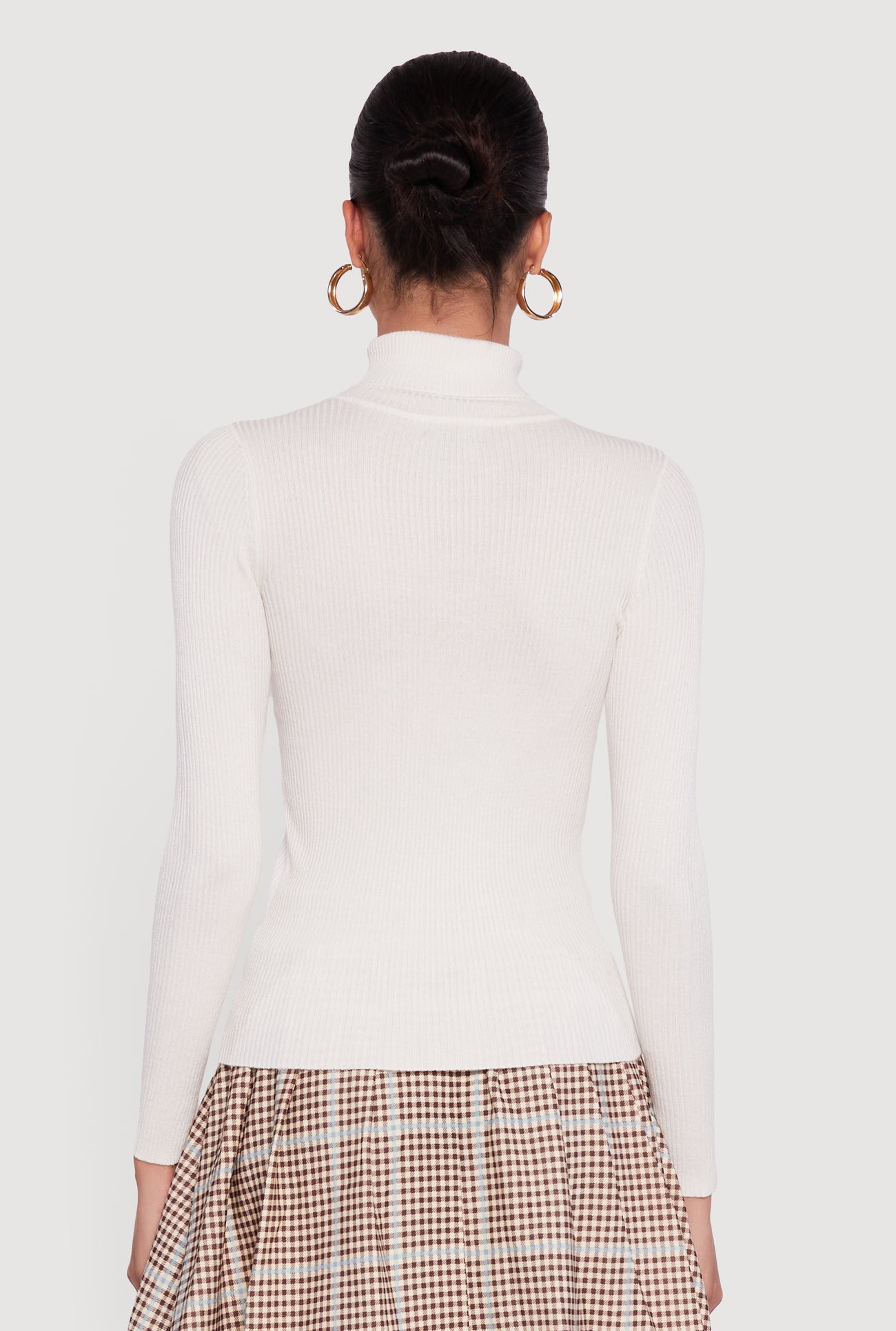 3020054267660011_006