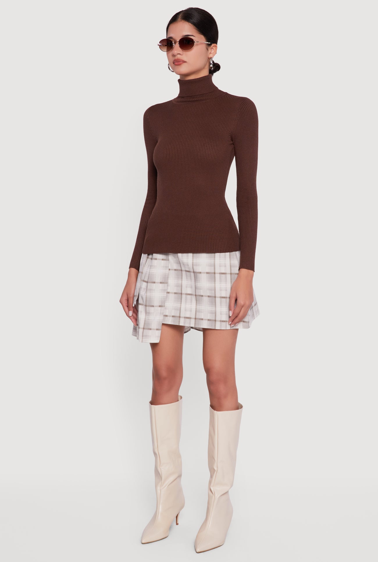 3020054267660020_003